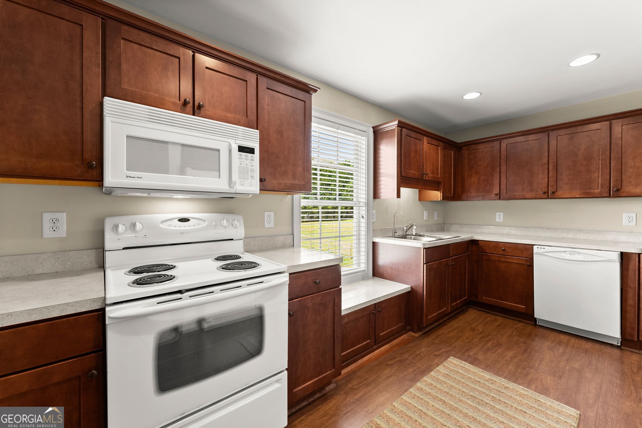 5603 Old Wilkie Road Gainesville GA 30506