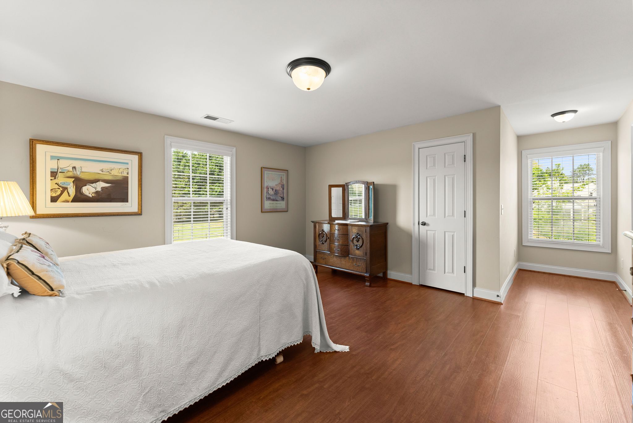 5603 Old Wilkie Road Gainesville GA 30506