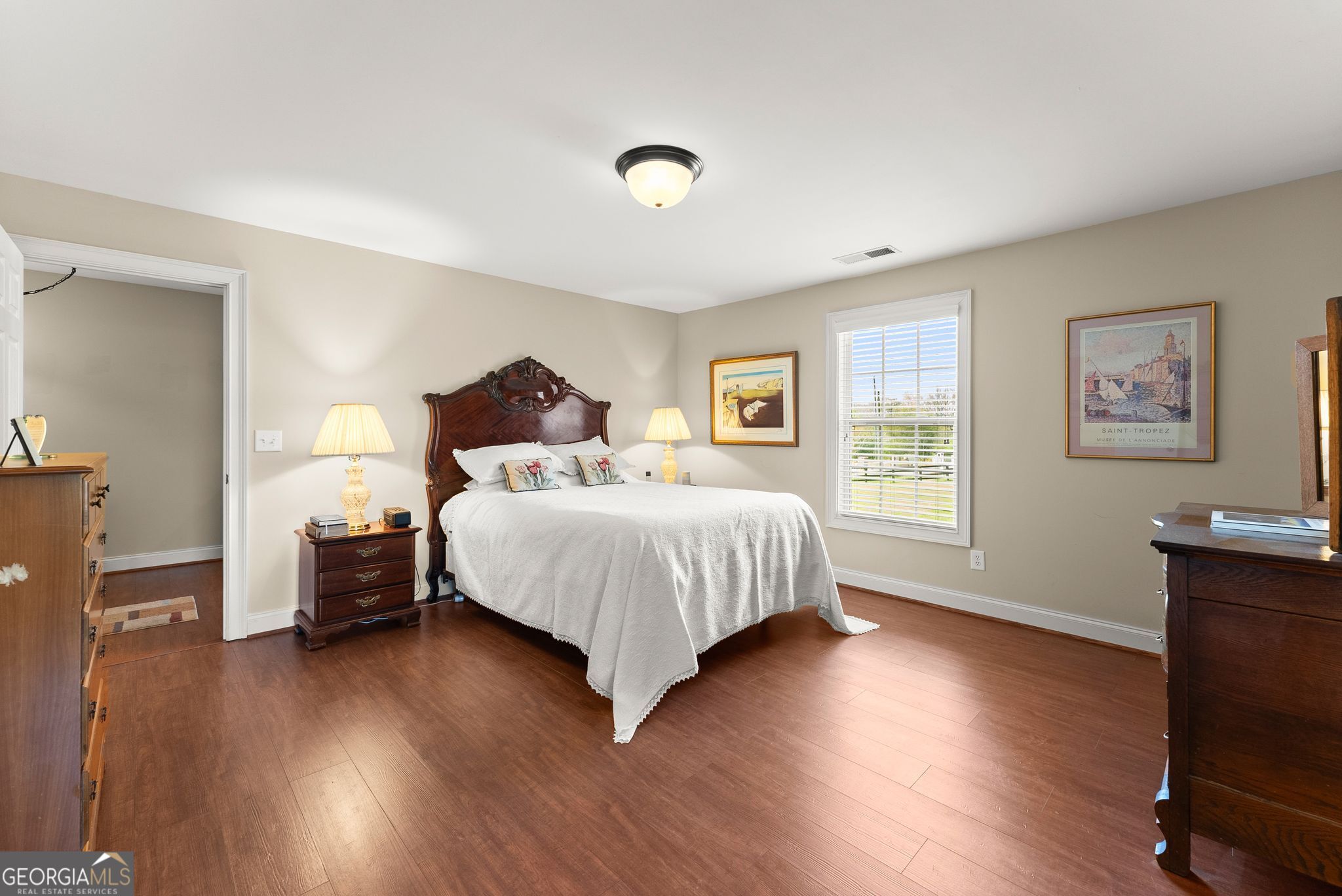 5603 Old Wilkie Road Gainesville GA 30506