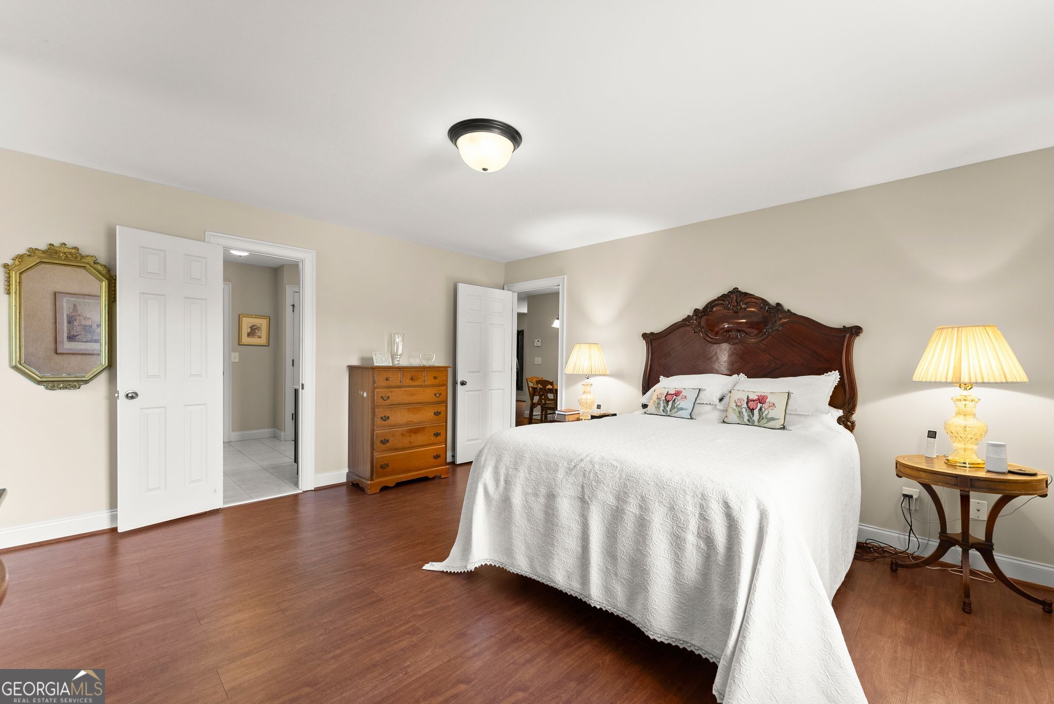 5603 Old Wilkie Road Gainesville GA 30506