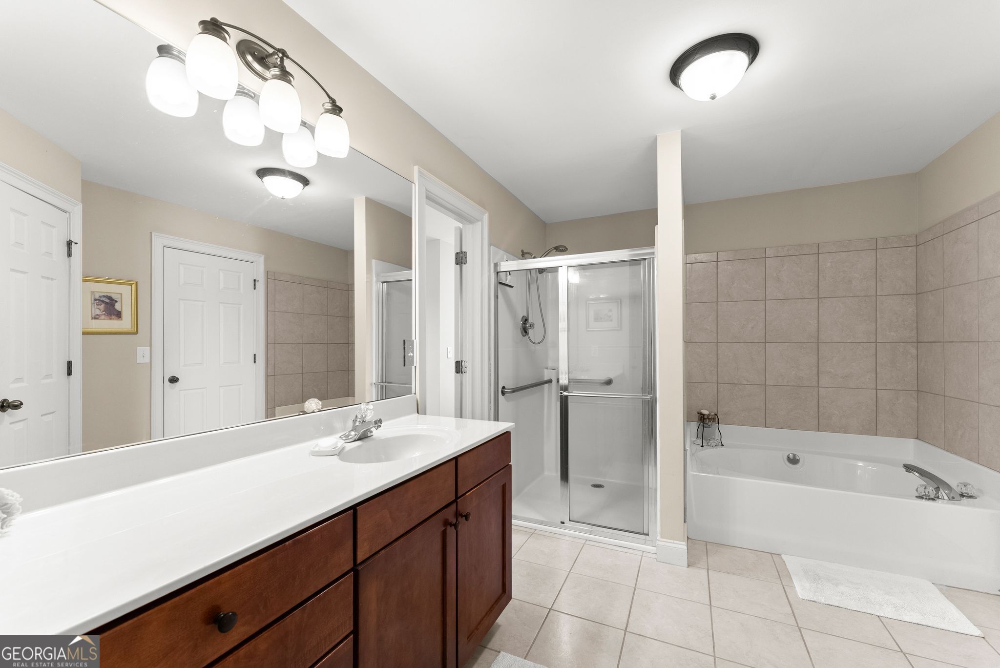 5603 Old Wilkie Road Gainesville GA 30506