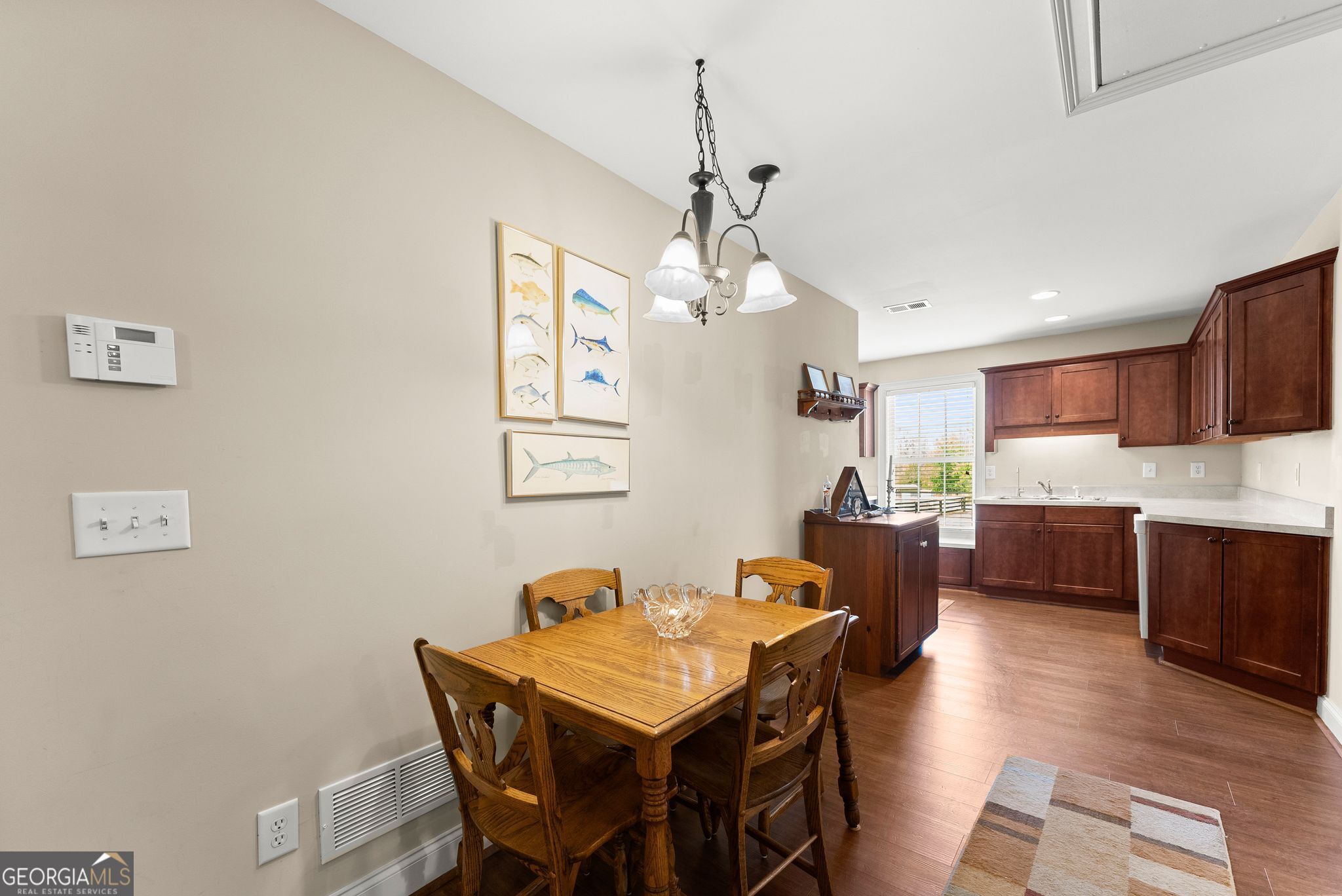 5603 Old Wilkie Road Gainesville GA 30506