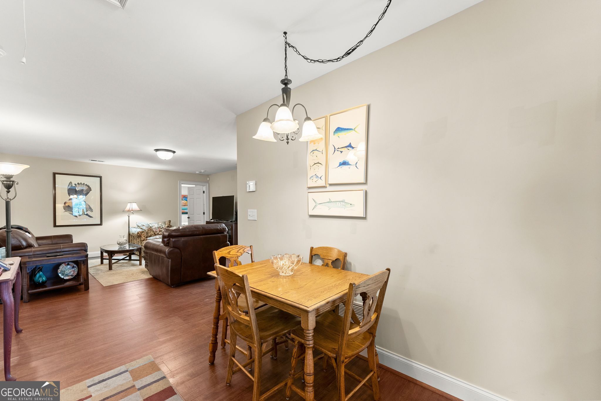 5603 Old Wilkie Road Gainesville GA 30506