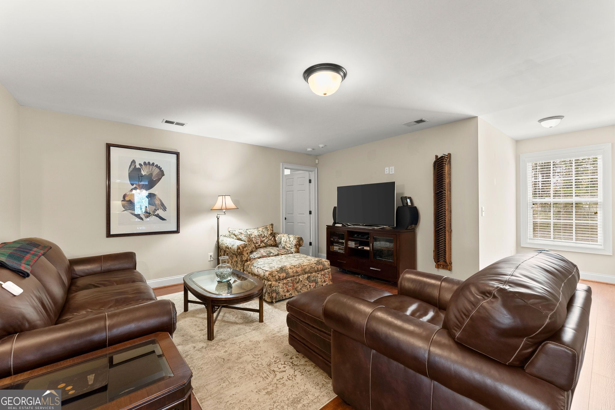 5603 Old Wilkie Road Gainesville GA 30506