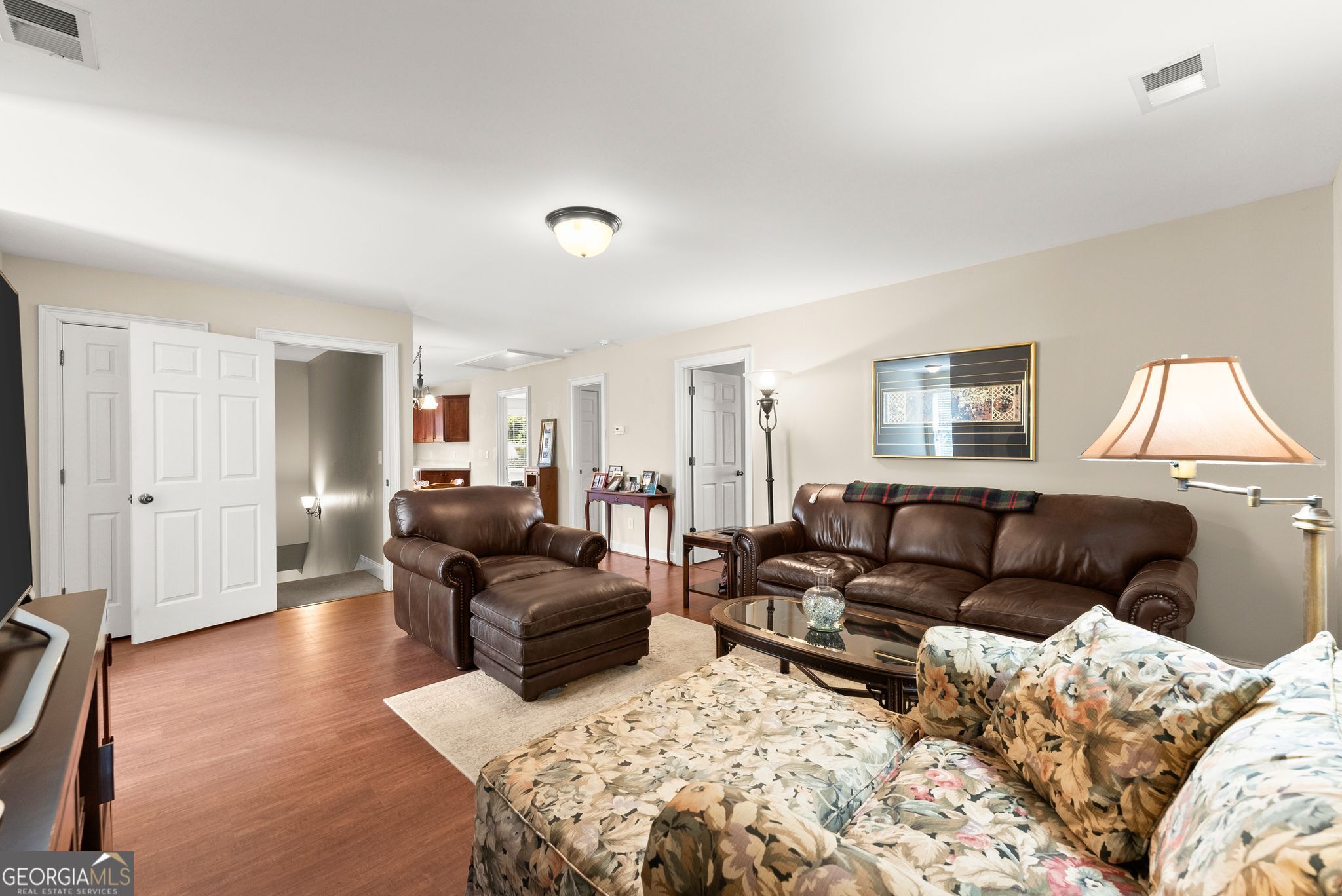 5603 Old Wilkie Road Gainesville GA 30506