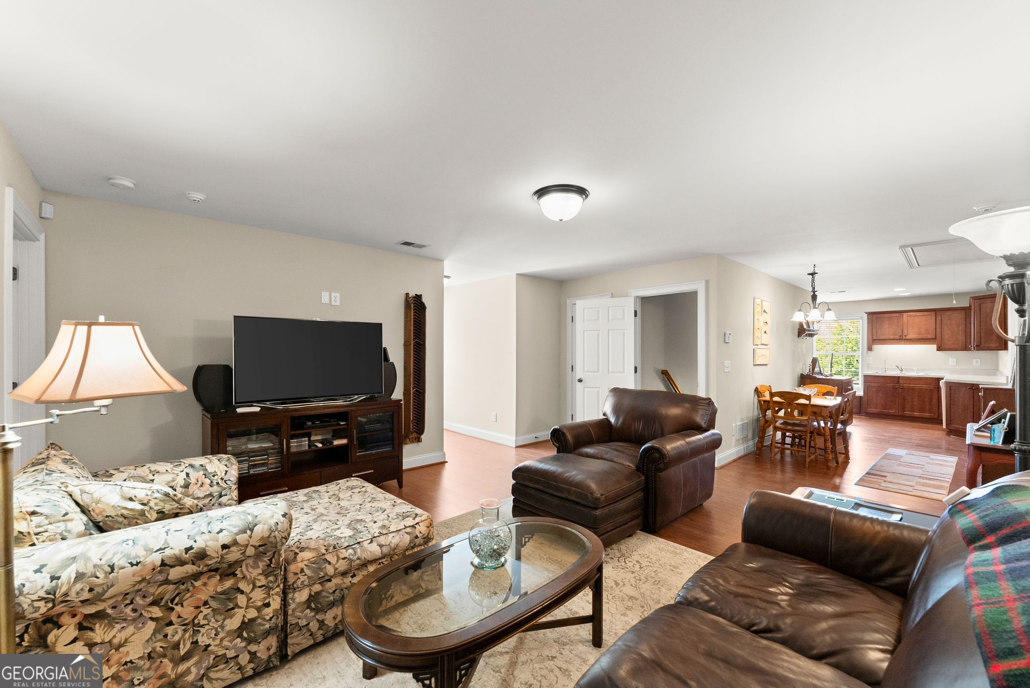 5603 Old Wilkie Road Gainesville GA 30506