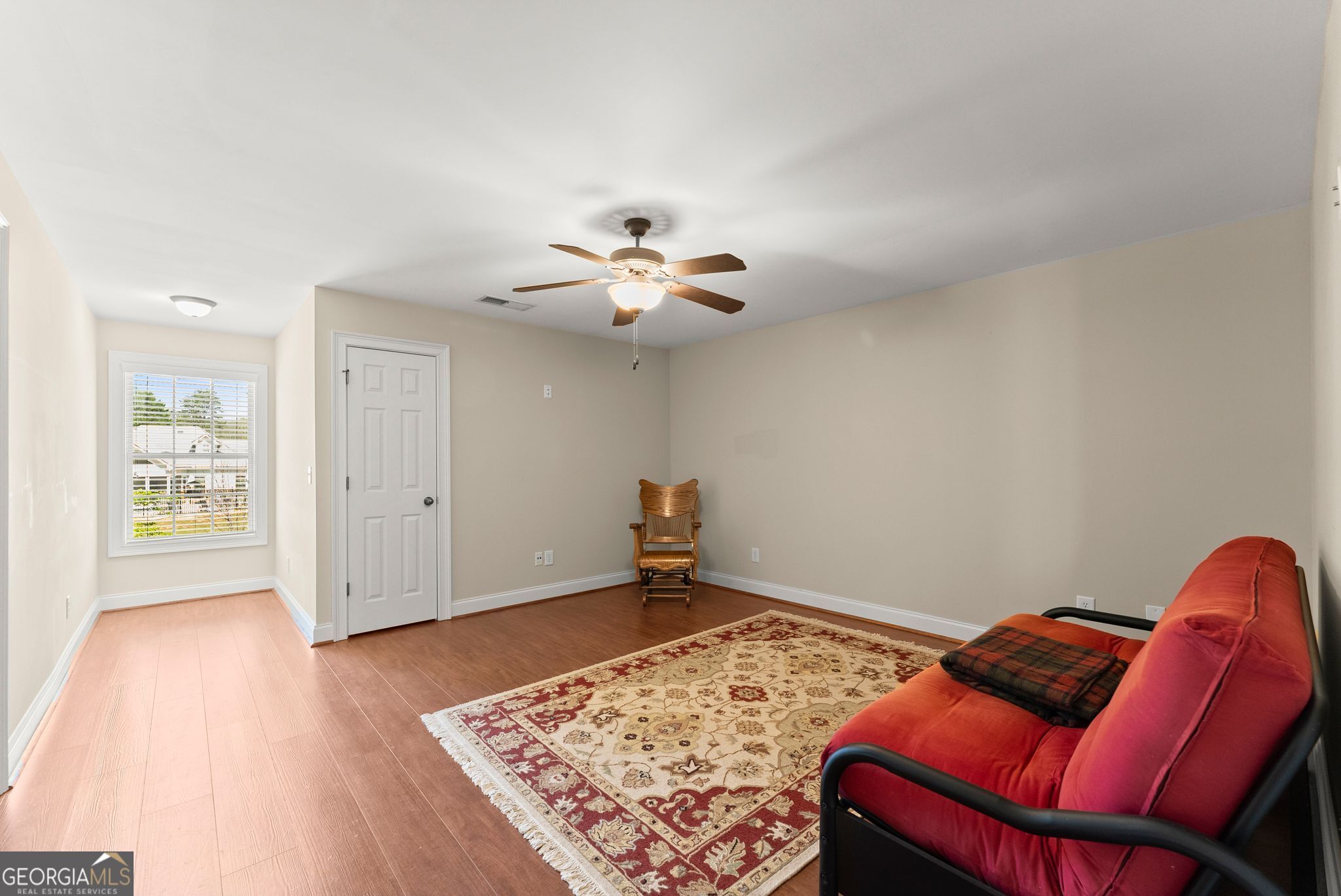 5603 Old Wilkie Road Gainesville GA 30506