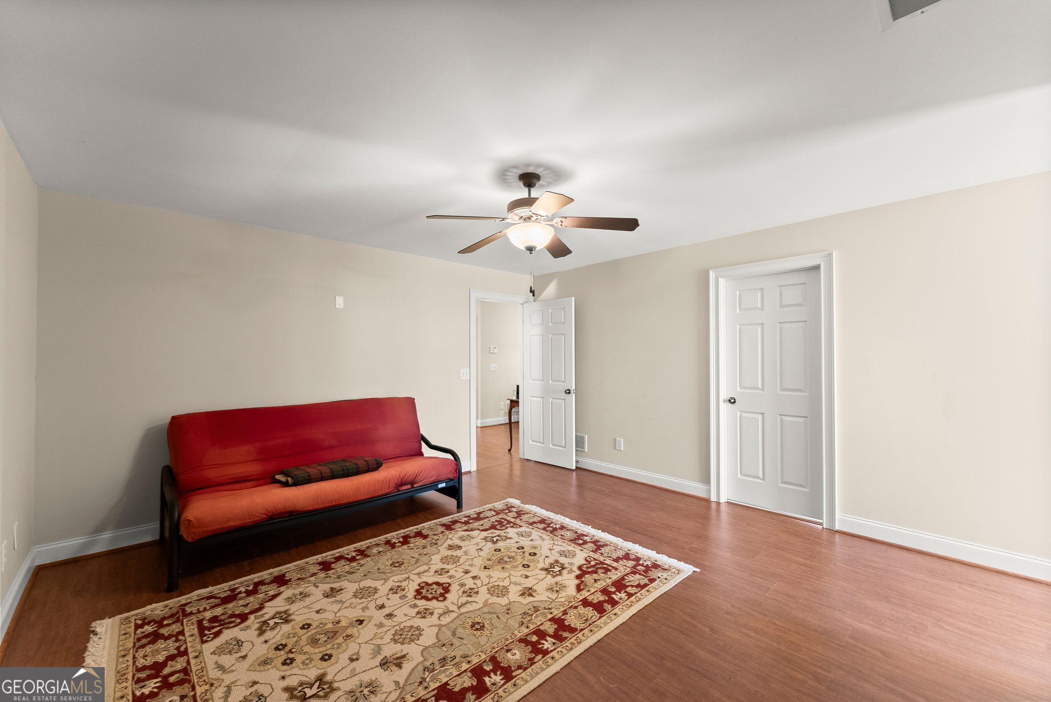 5603 Old Wilkie Road Gainesville GA 30506