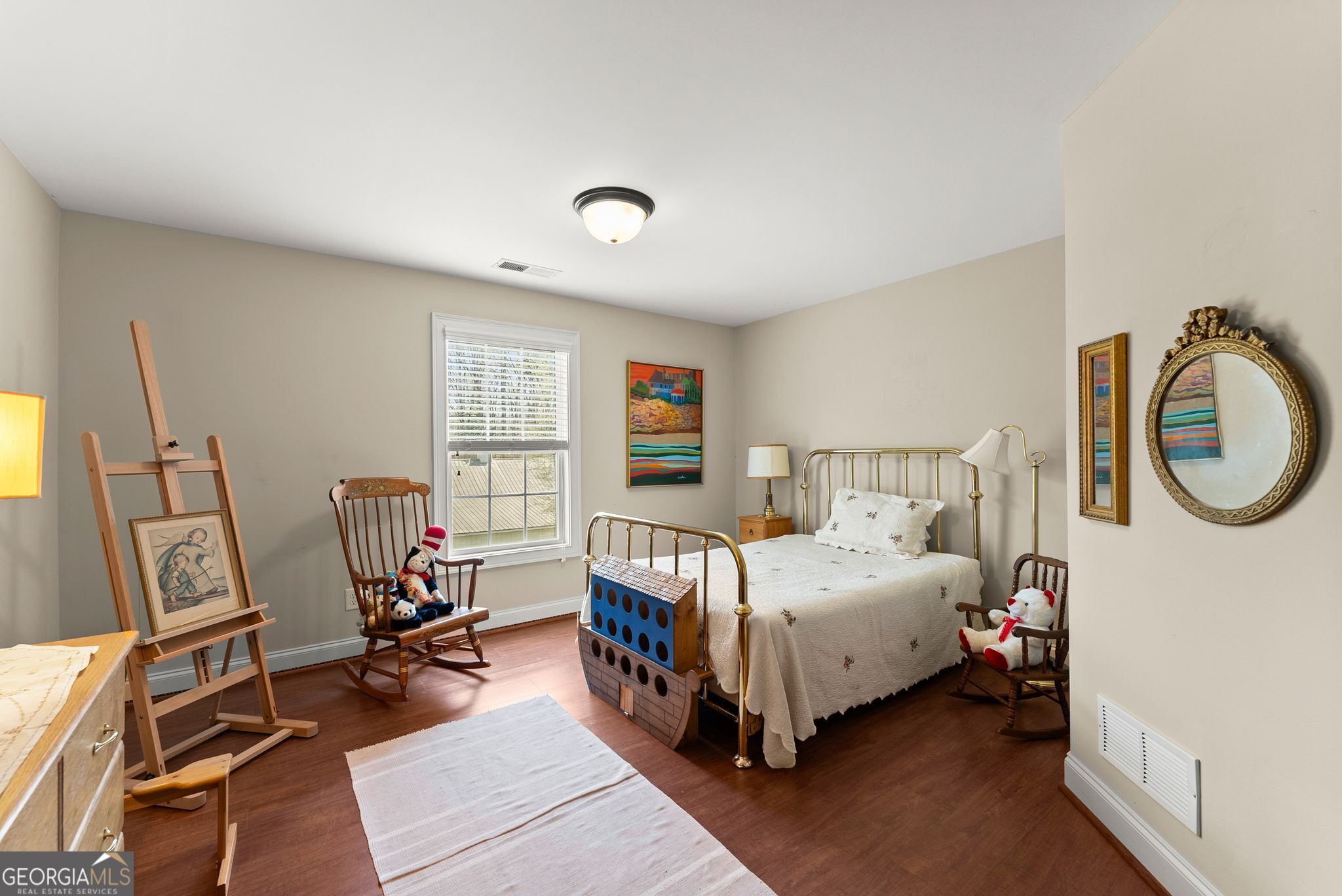 5603 Old Wilkie Road Gainesville GA 30506