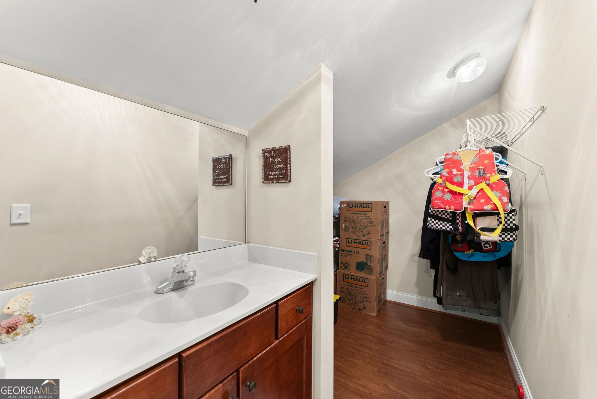 5603 Old Wilkie Road Gainesville GA 30506