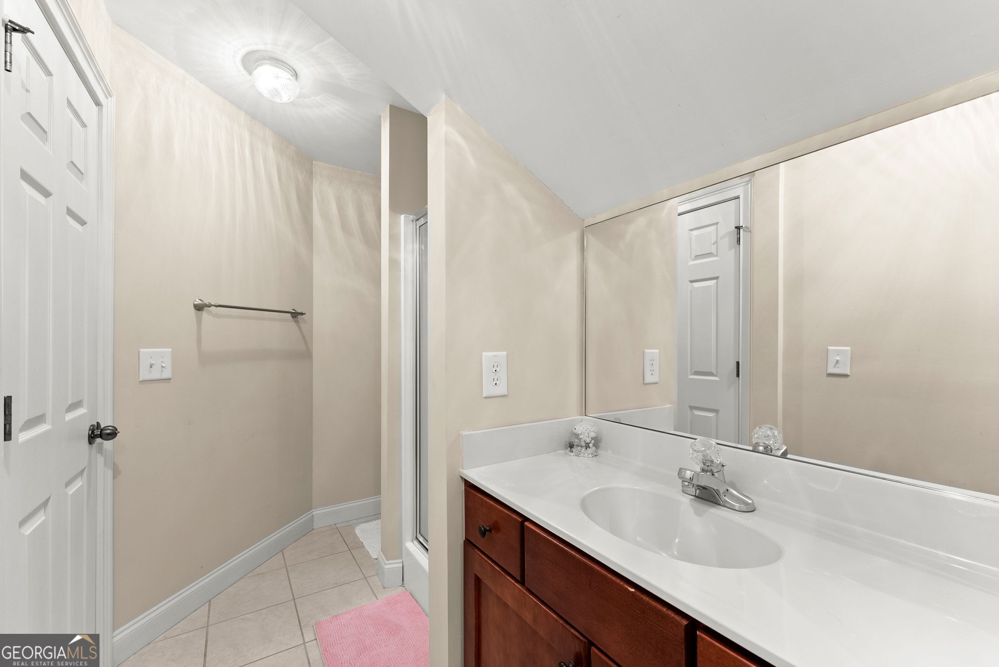 5603 Old Wilkie Road Gainesville GA 30506