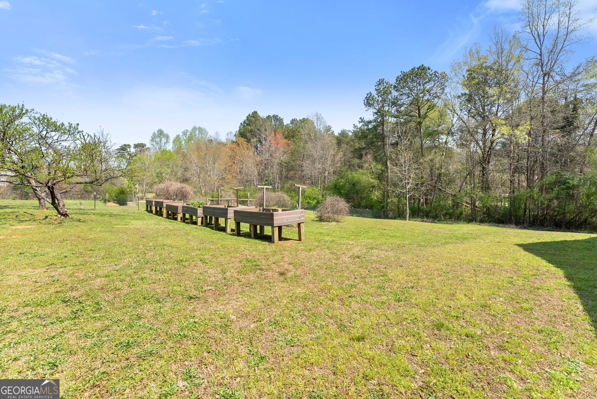 5603 Old Wilkie Road Gainesville GA 30506