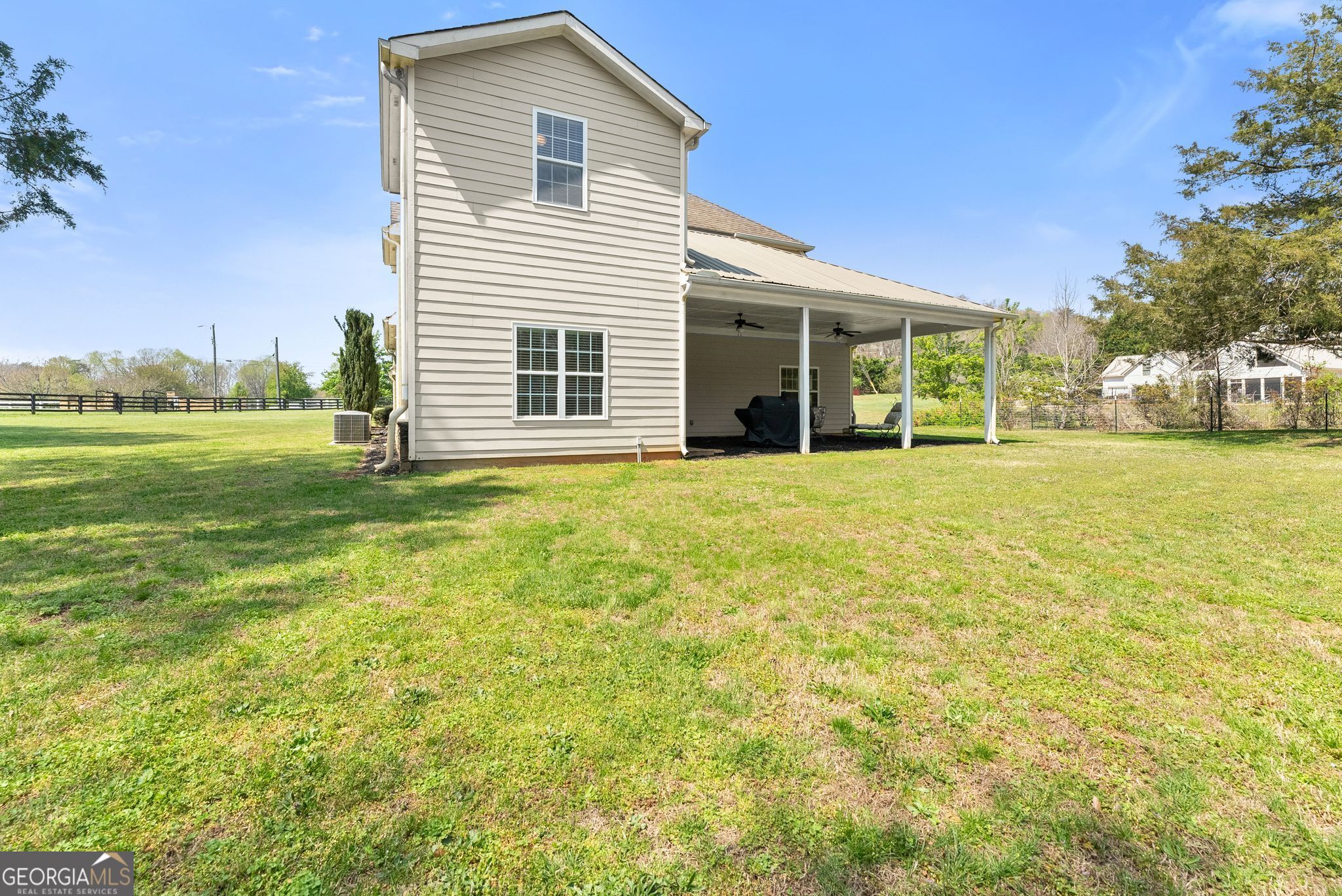 5603 Old Wilkie Road Gainesville GA 30506