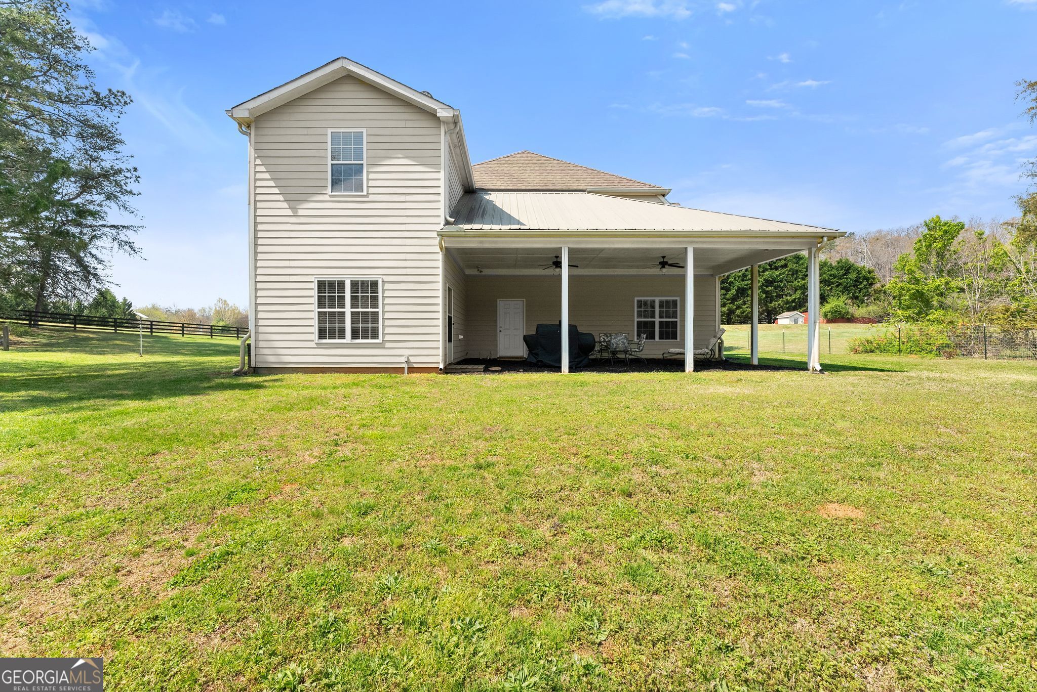 5603 Old Wilkie Road Gainesville GA 30506