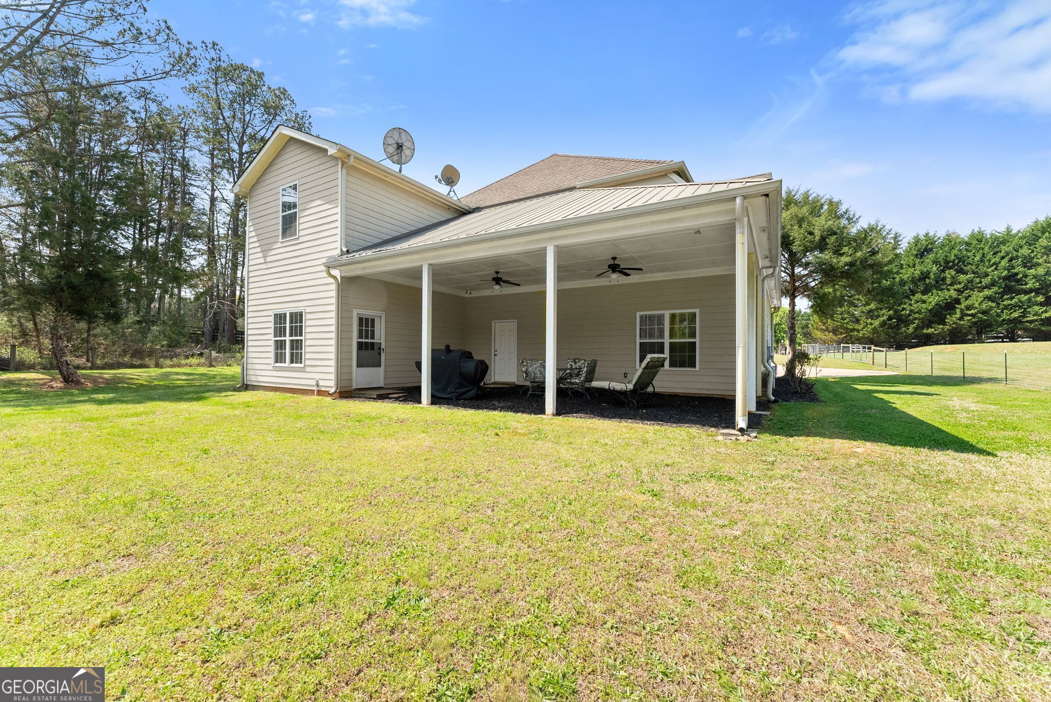 5603 Old Wilkie Road Gainesville GA 30506