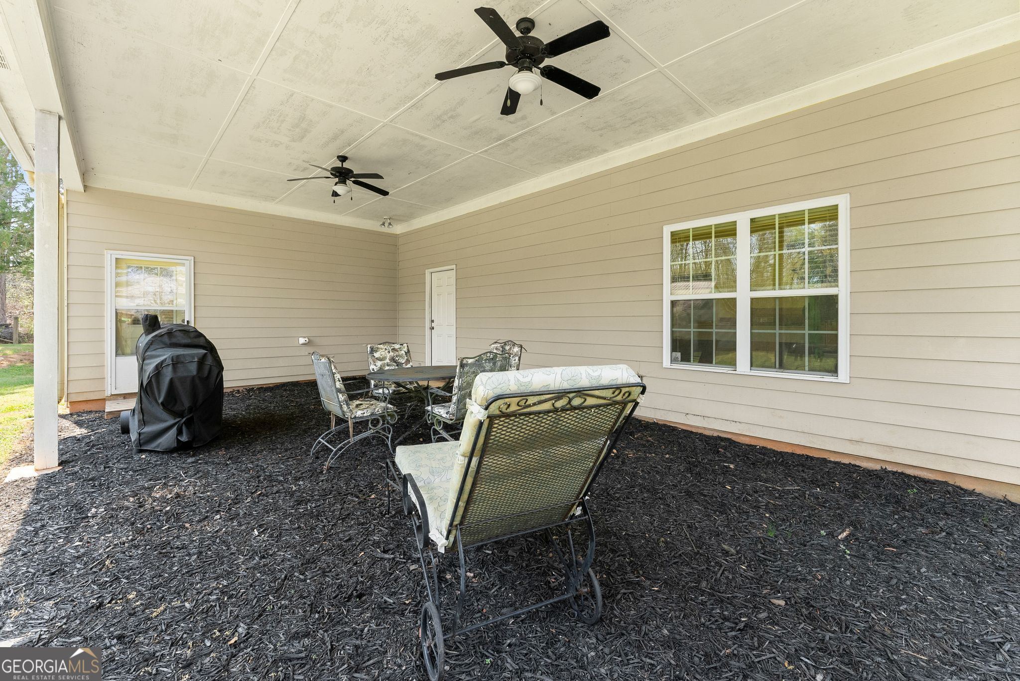 5603 Old Wilkie Road Gainesville GA 30506