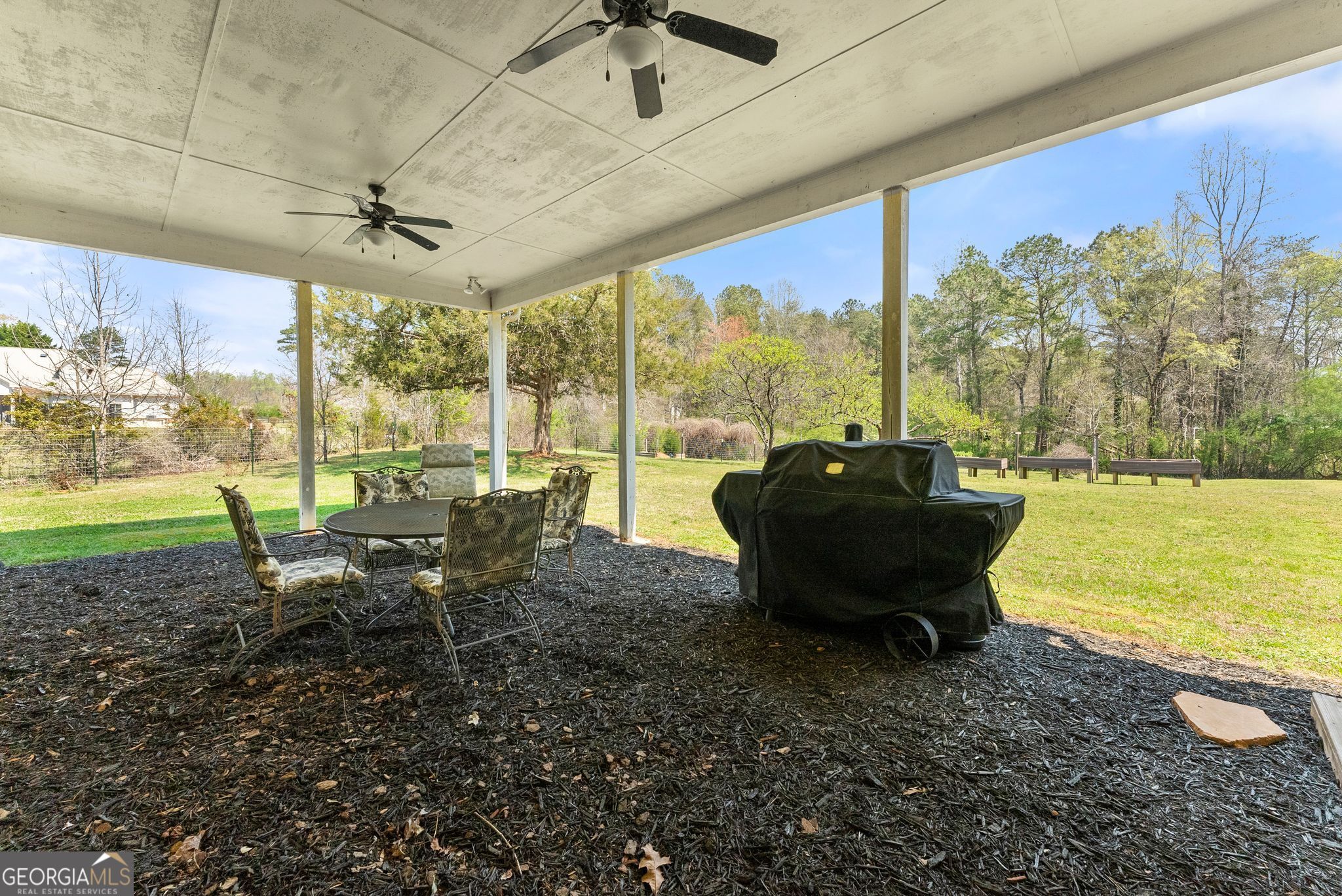 5603 Old Wilkie Road Gainesville GA 30506