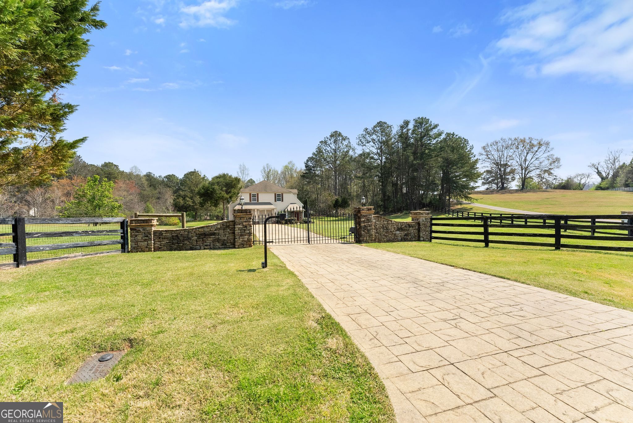5603 Old Wilkie Road Gainesville GA 30506