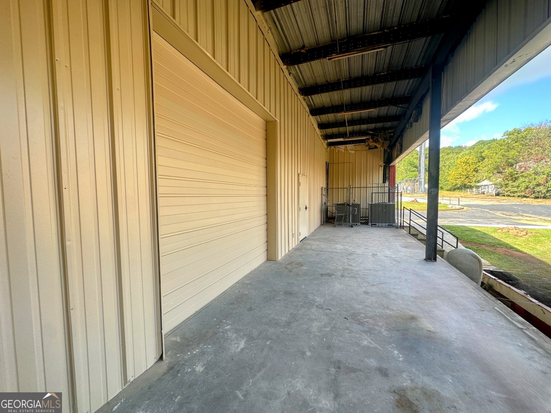 4964 Redan Road Stone Mountain GA 30088