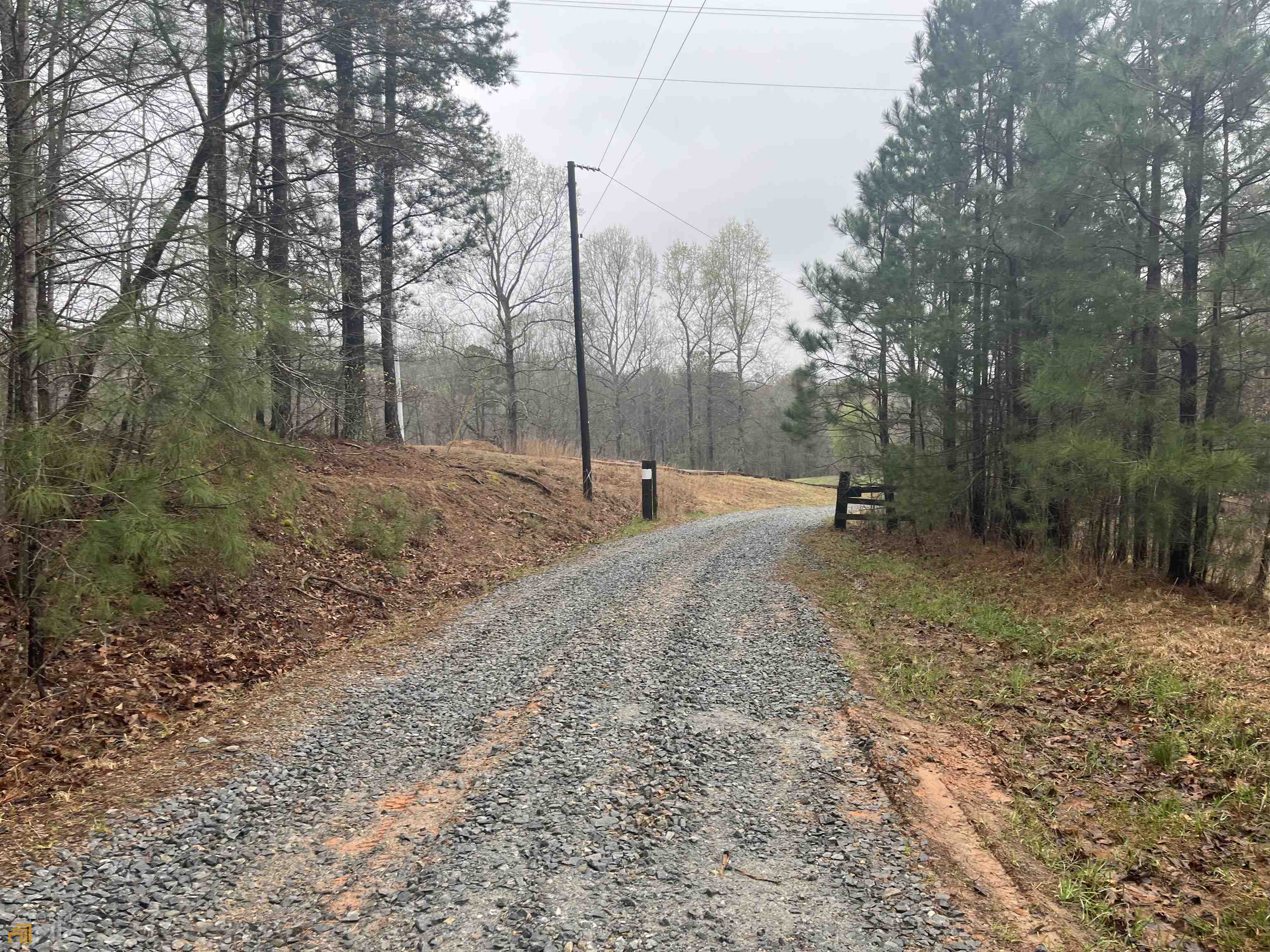 3720 Mcever Road Oakwood GA 30566