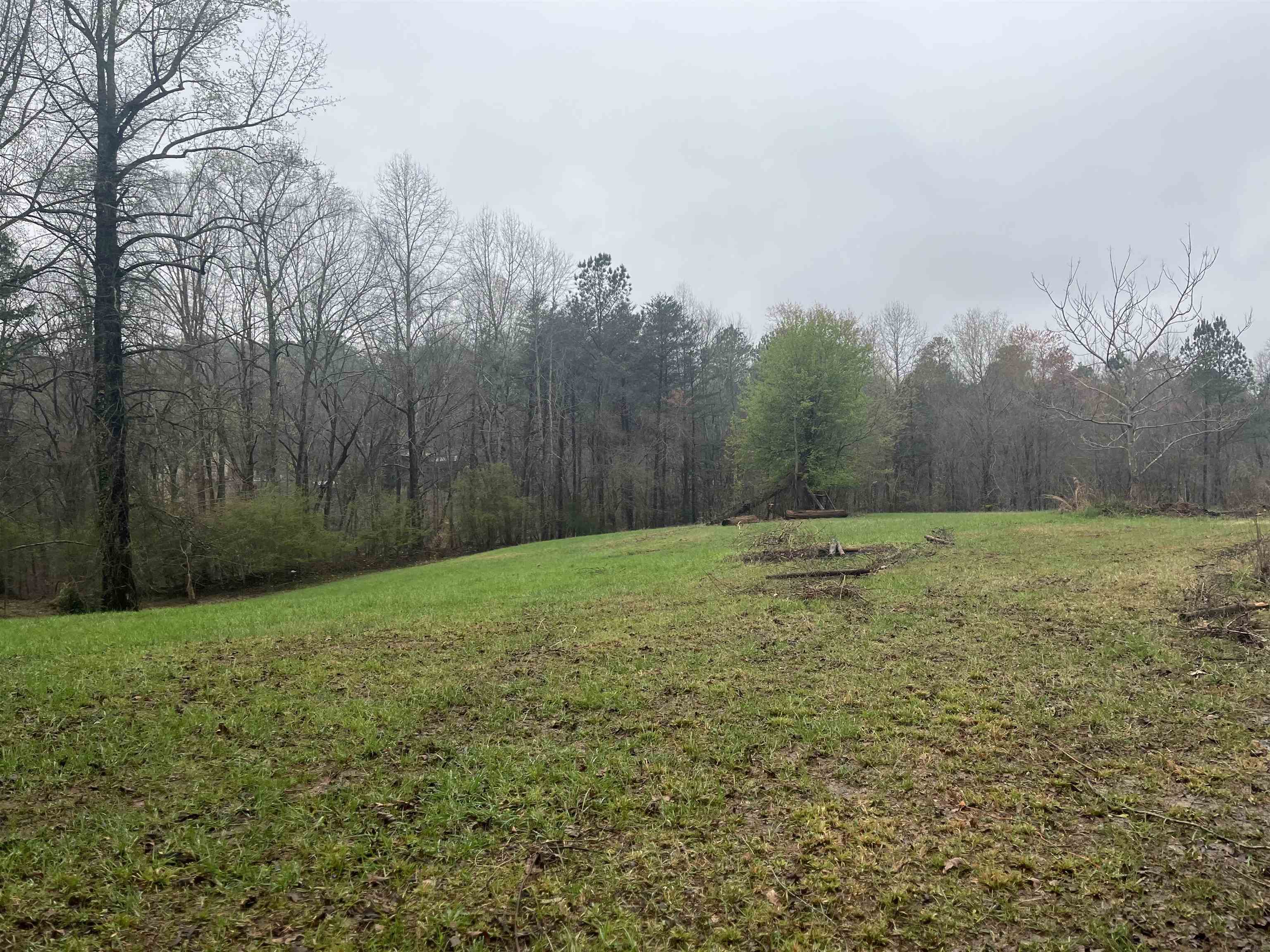 3720 Mcever Road Oakwood GA 30566