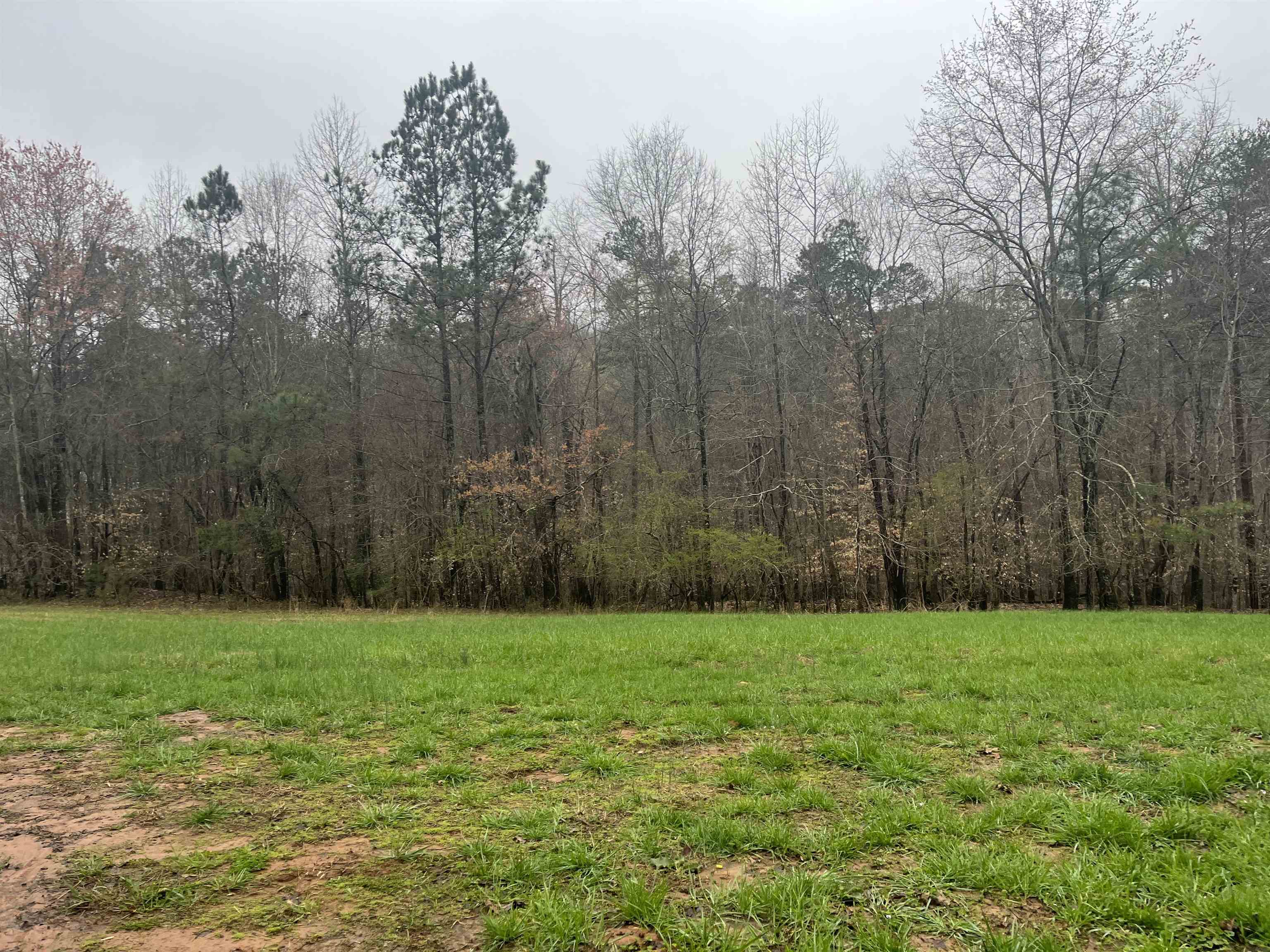 3720 Mcever Road Oakwood GA 30566