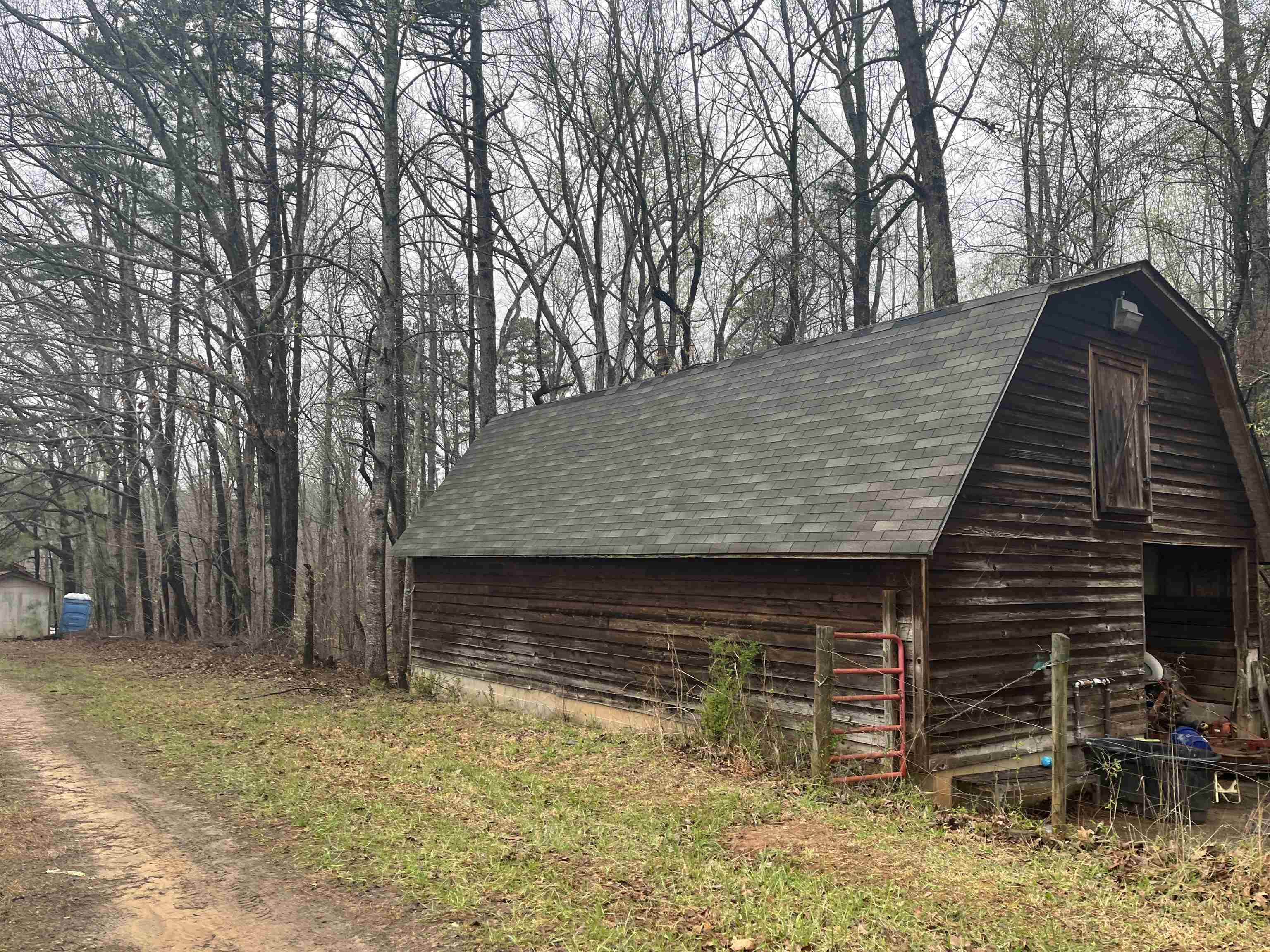 3720 Mcever Road Oakwood GA 30566