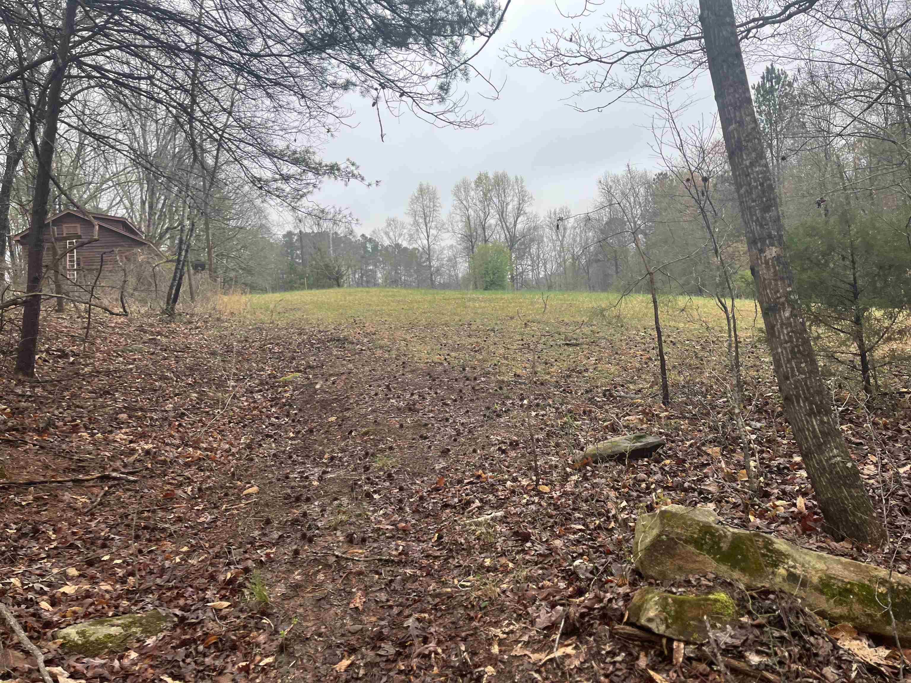3720 Mcever Road Oakwood GA 30566