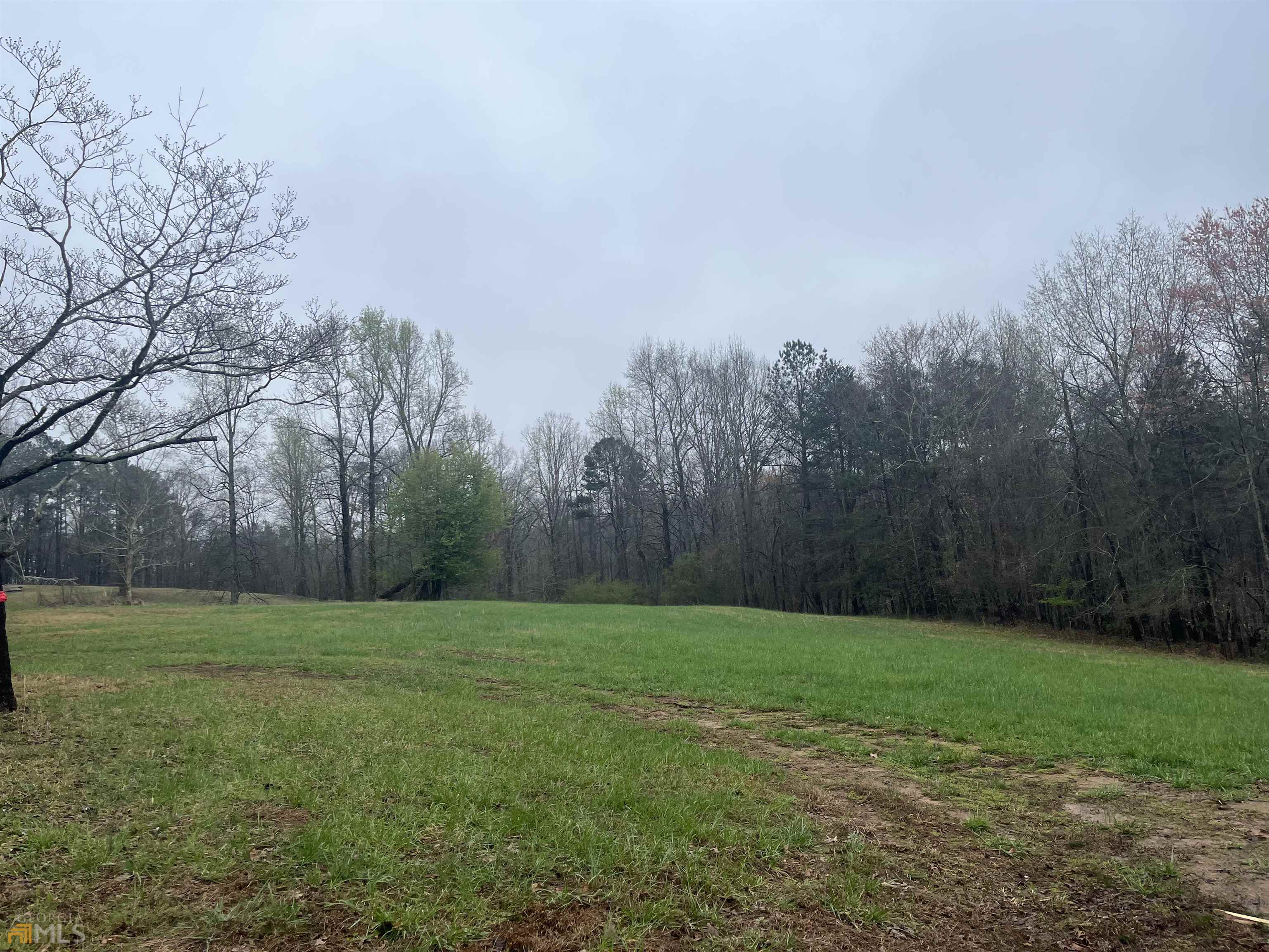 3720 Mcever Road Oakwood GA 30566
