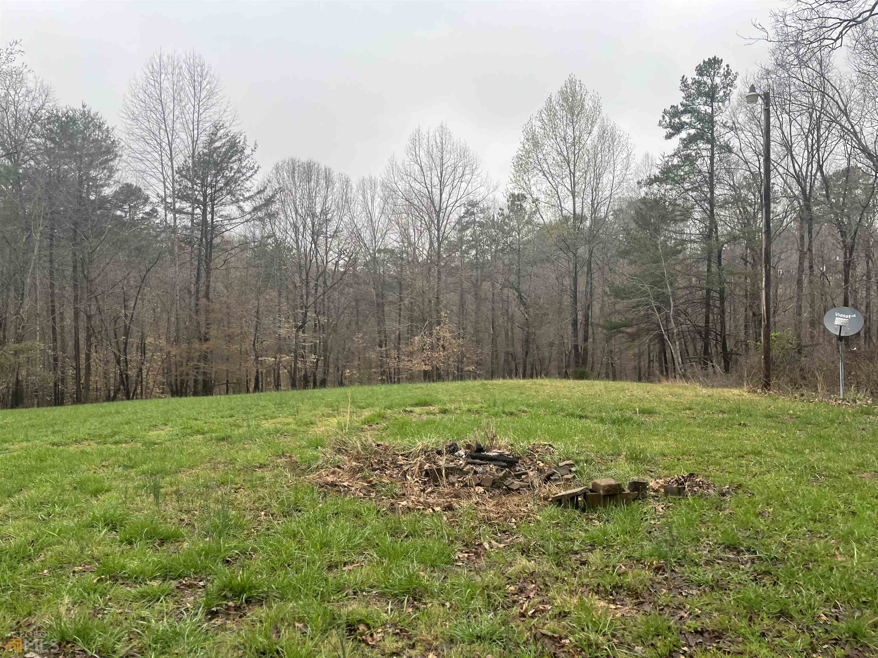 3720 Mcever Road Oakwood GA 30566