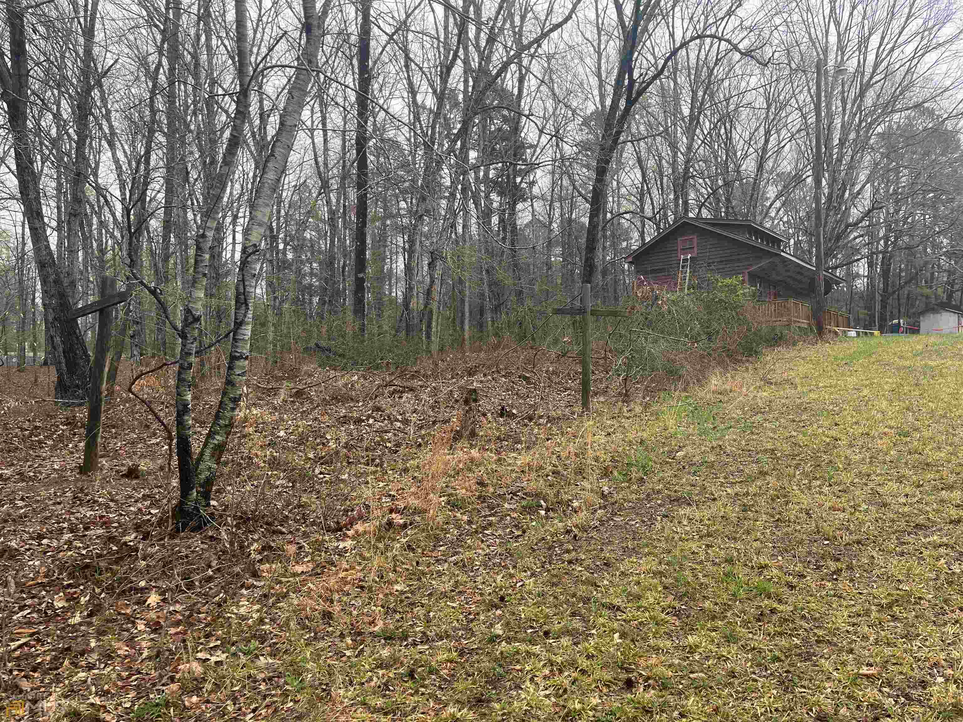 3720 Mcever Road Oakwood GA 30566