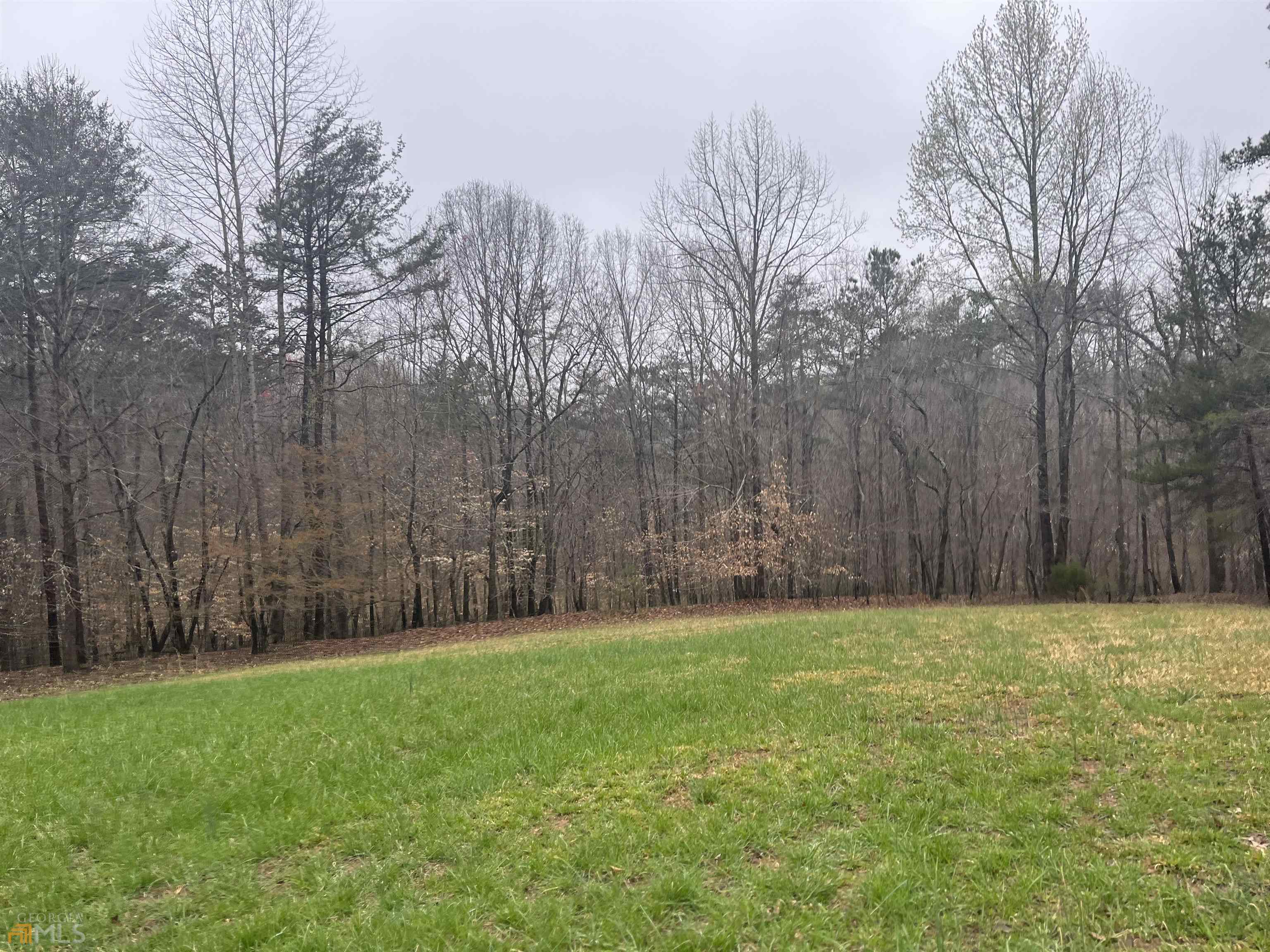 3720 Mcever Road Oakwood GA 30566