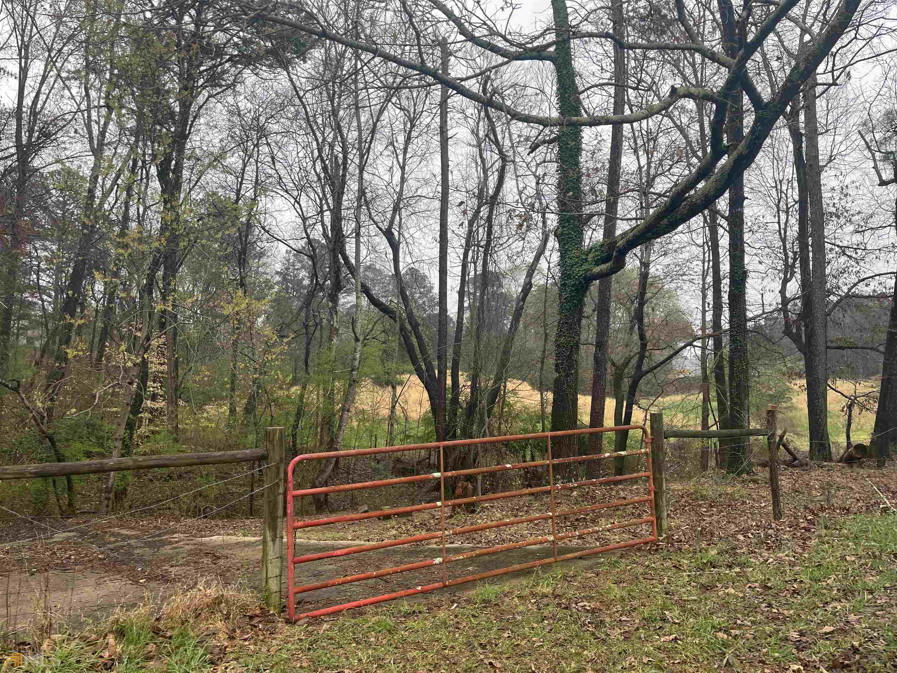 3720 Mcever Road Oakwood GA 30566