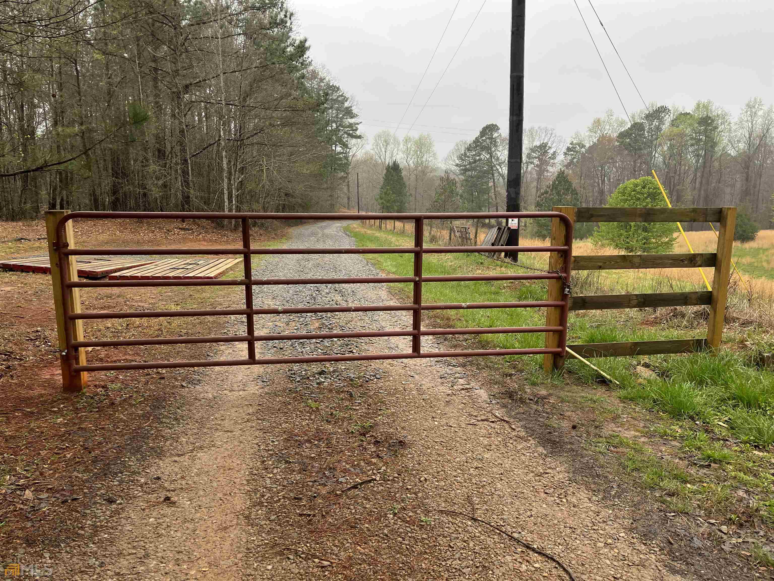 3720 Mcever Road Oakwood GA 30566
