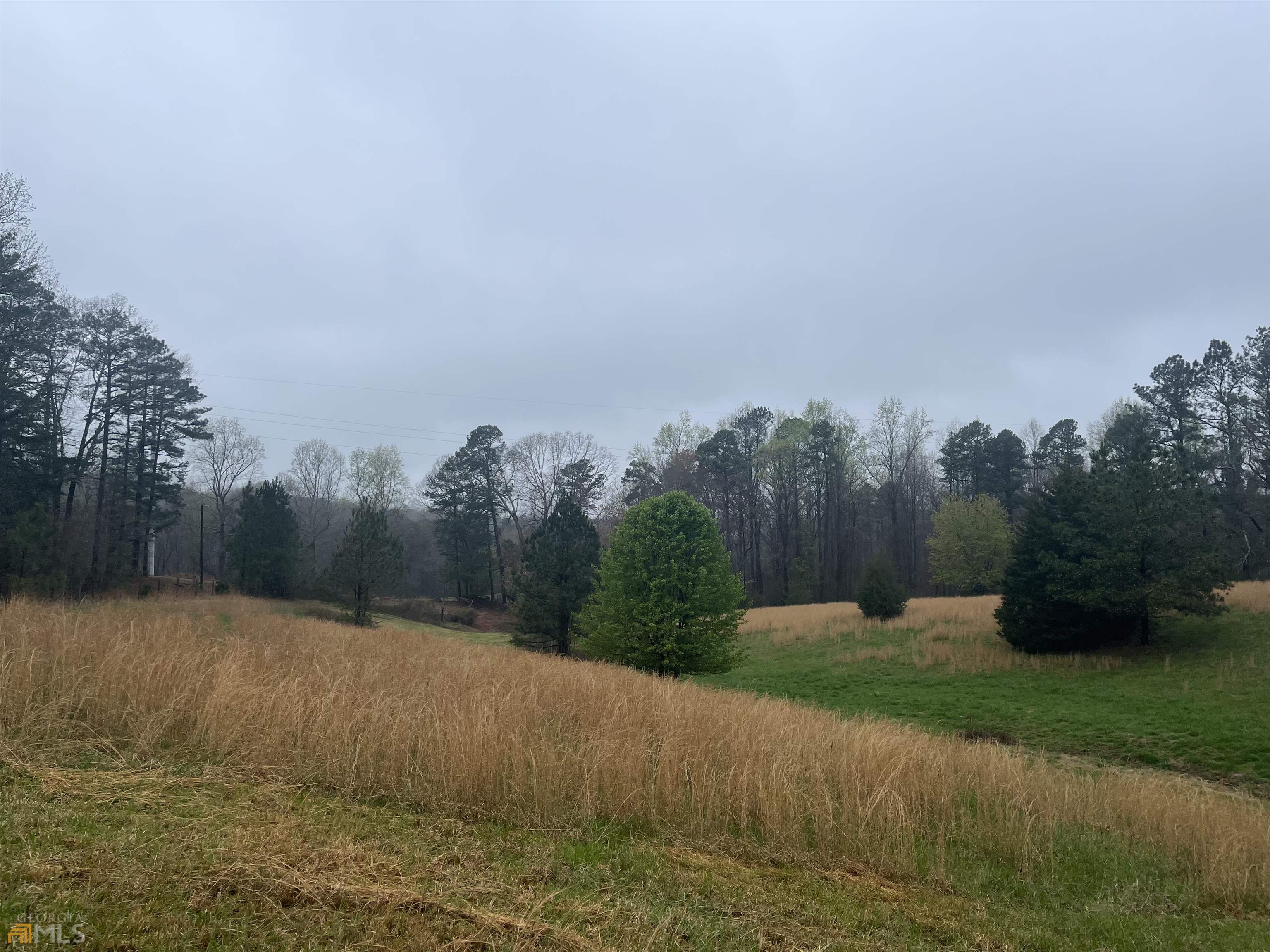 3720 Mcever Road Oakwood GA 30566