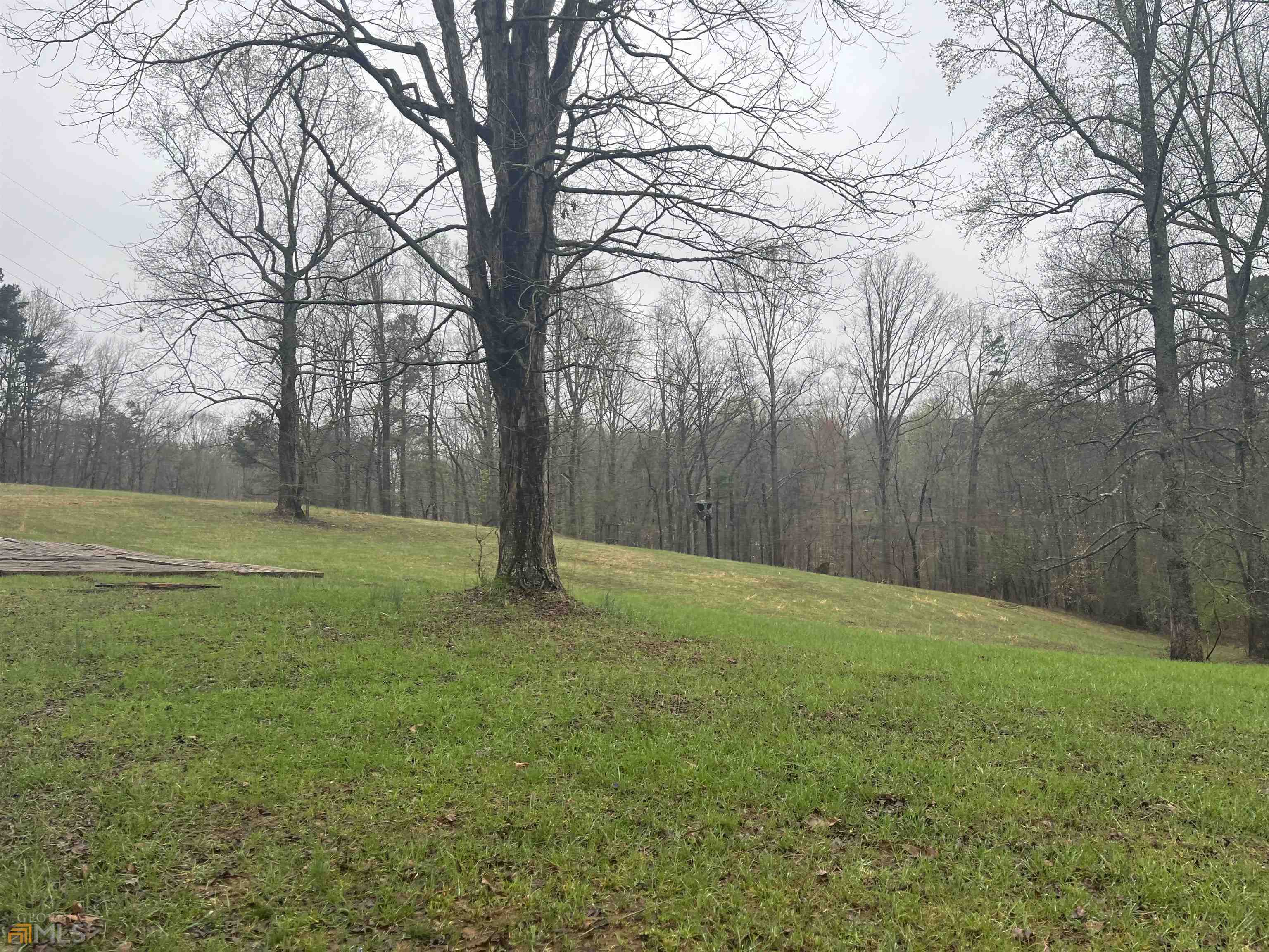 3720 Mcever Road Oakwood GA 30566