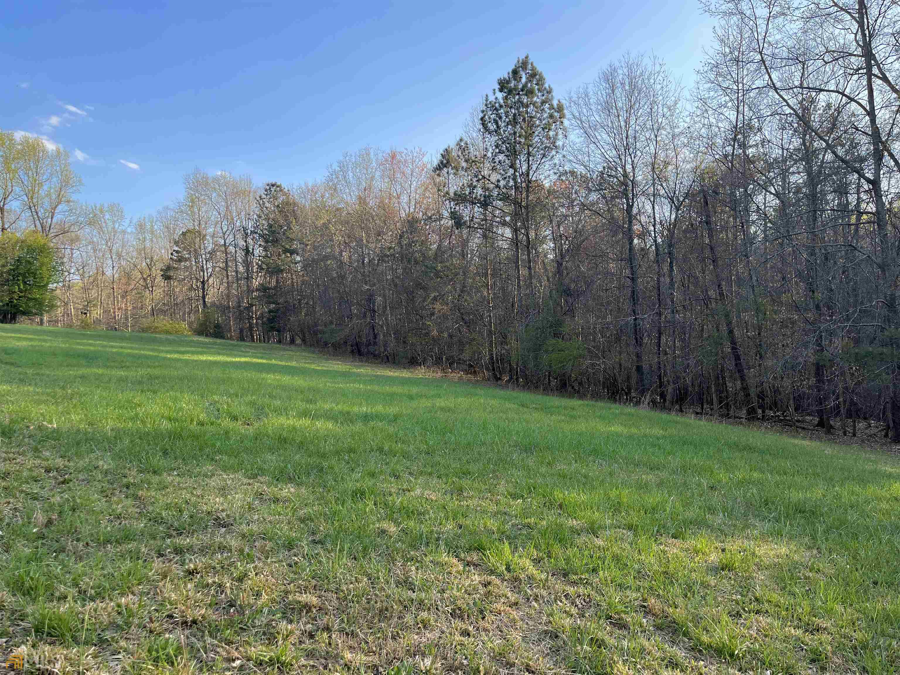 3720 Mcever Road Oakwood GA 30566