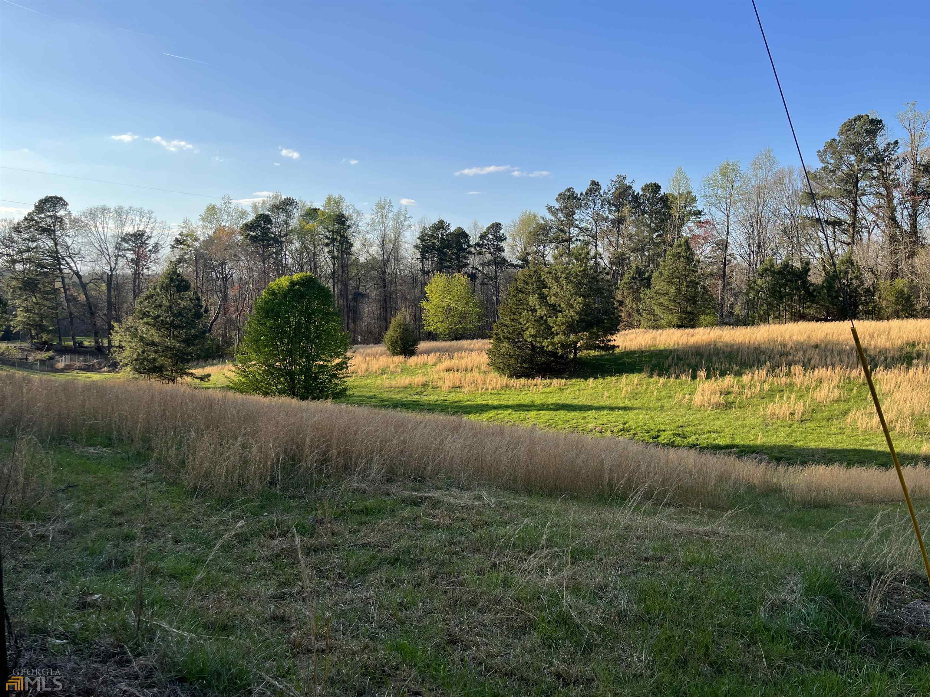 3720 Mcever Road Oakwood GA 30566