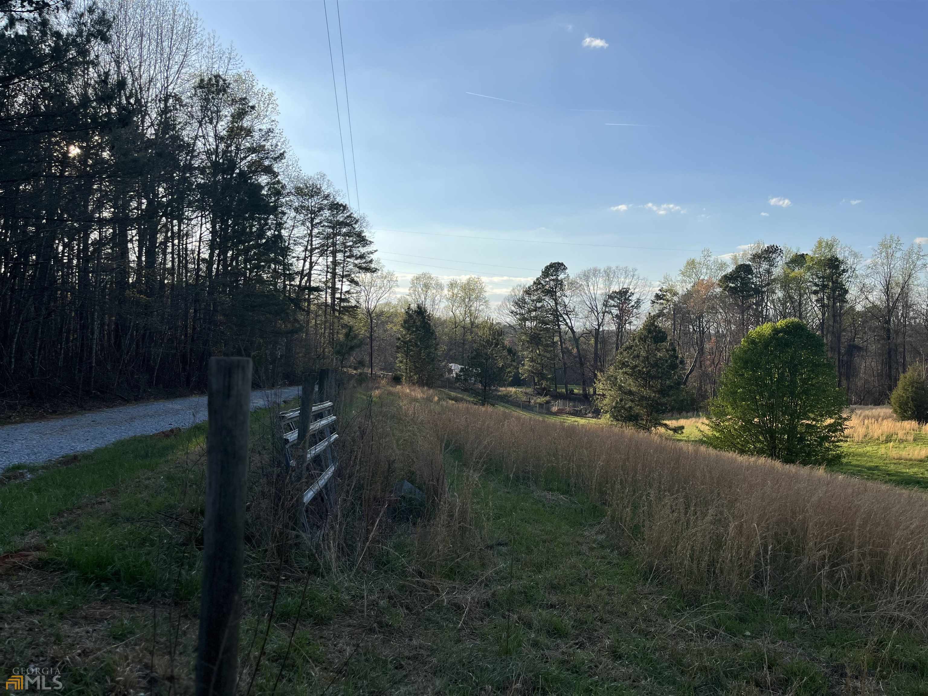3720 Mcever Road Oakwood GA 30566
