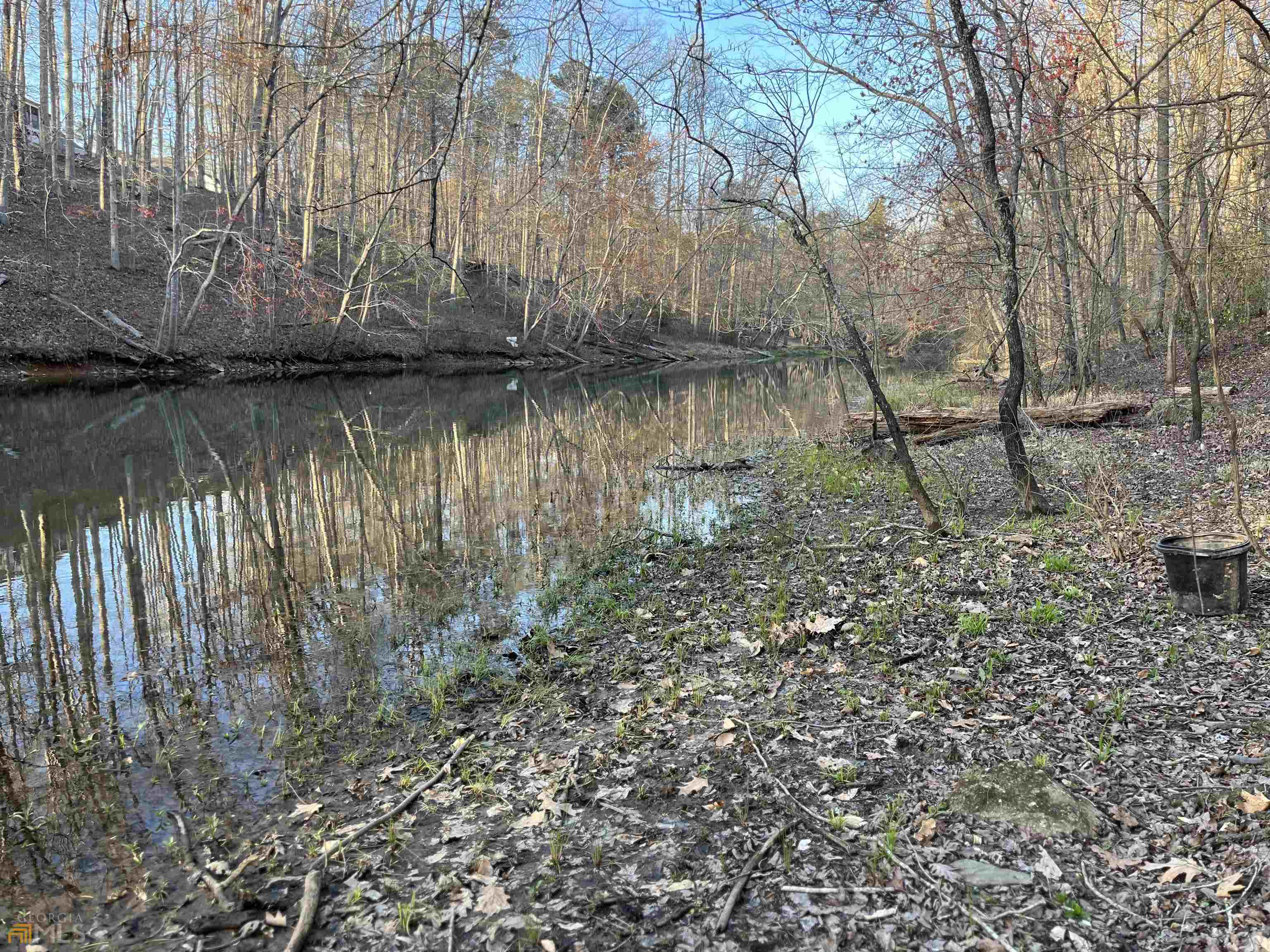 3720 Mcever Road Oakwood GA 30566