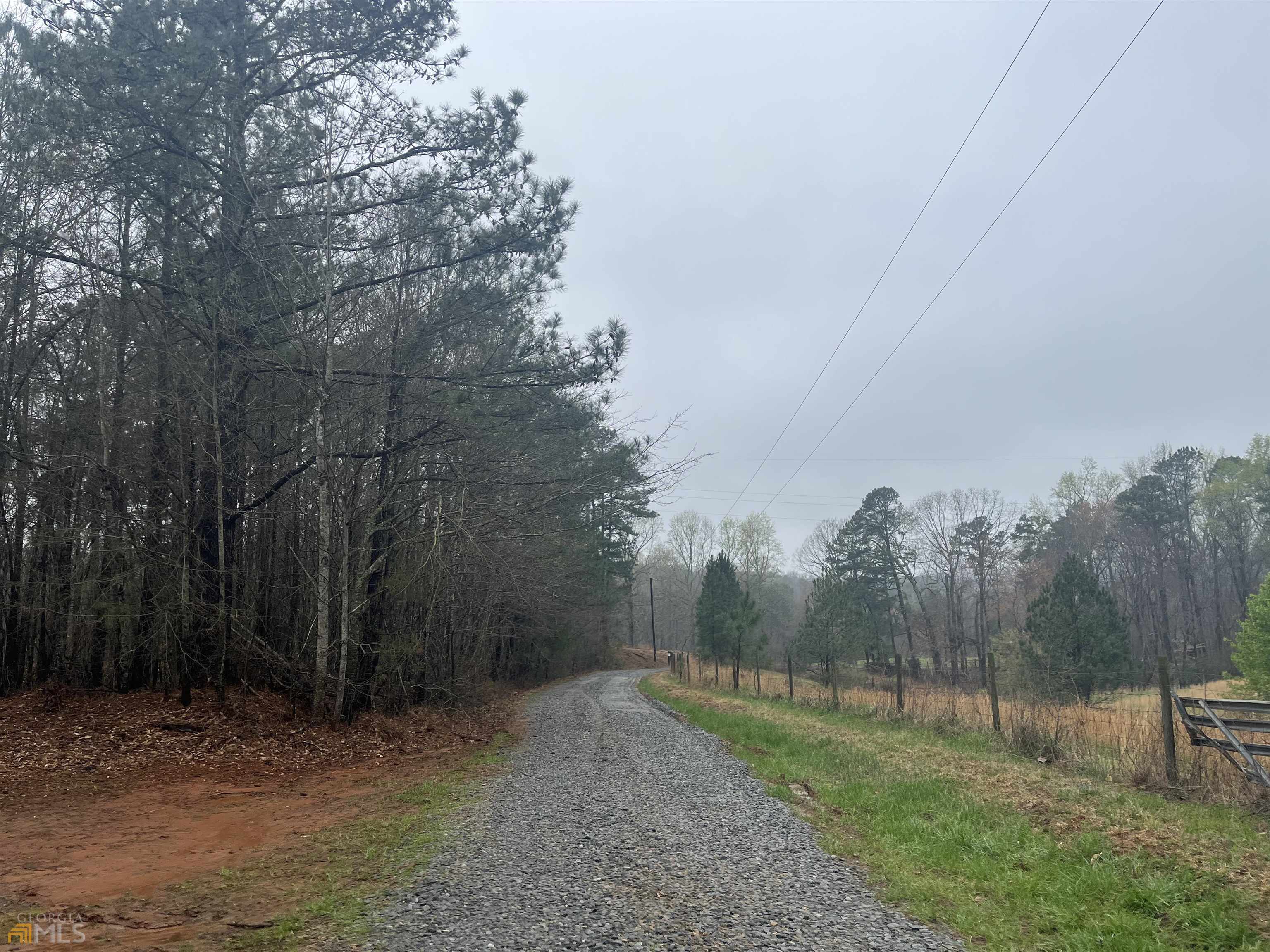 3720 Mcever Road Oakwood GA 30566