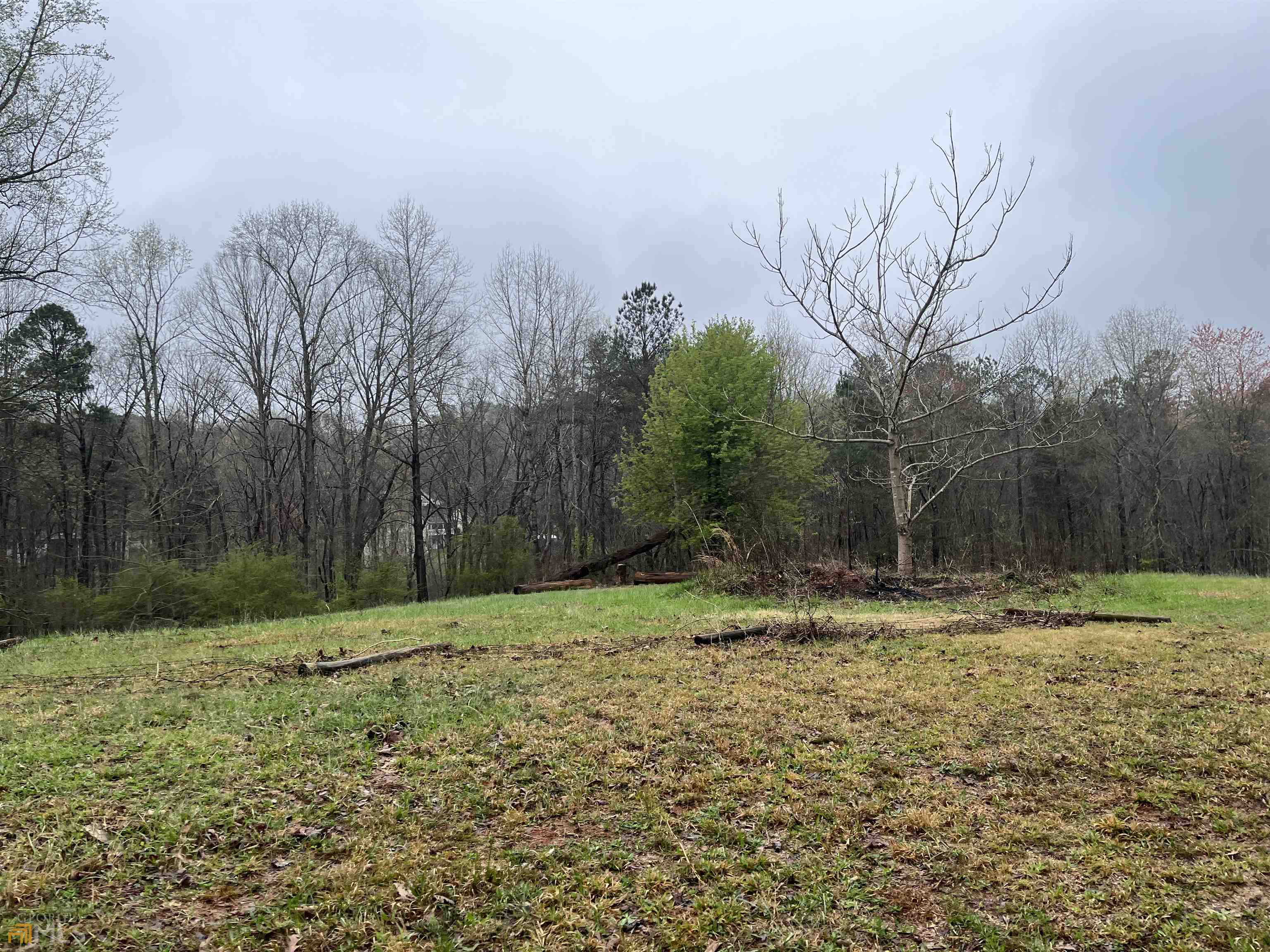 3720 Mcever Road Oakwood GA 30566