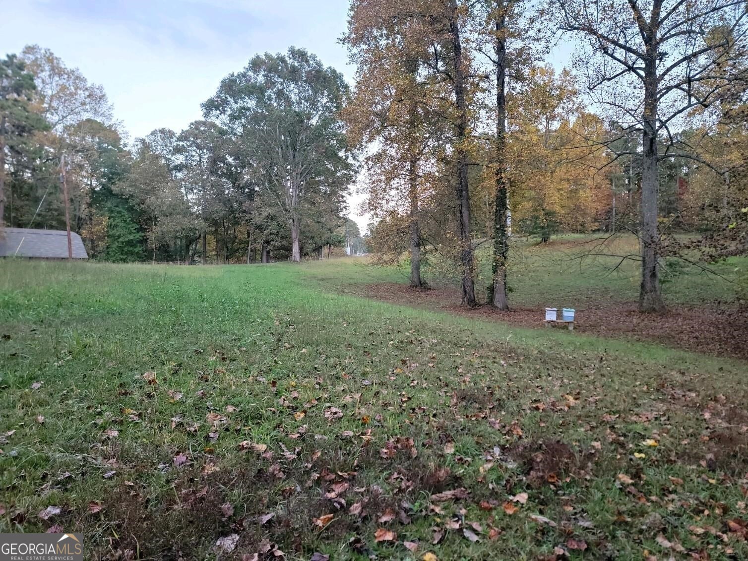 3720 Mcever Road Oakwood GA 30566
