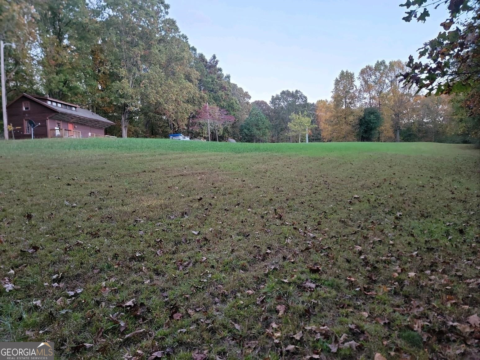 3720 Mcever Road Oakwood GA 30566