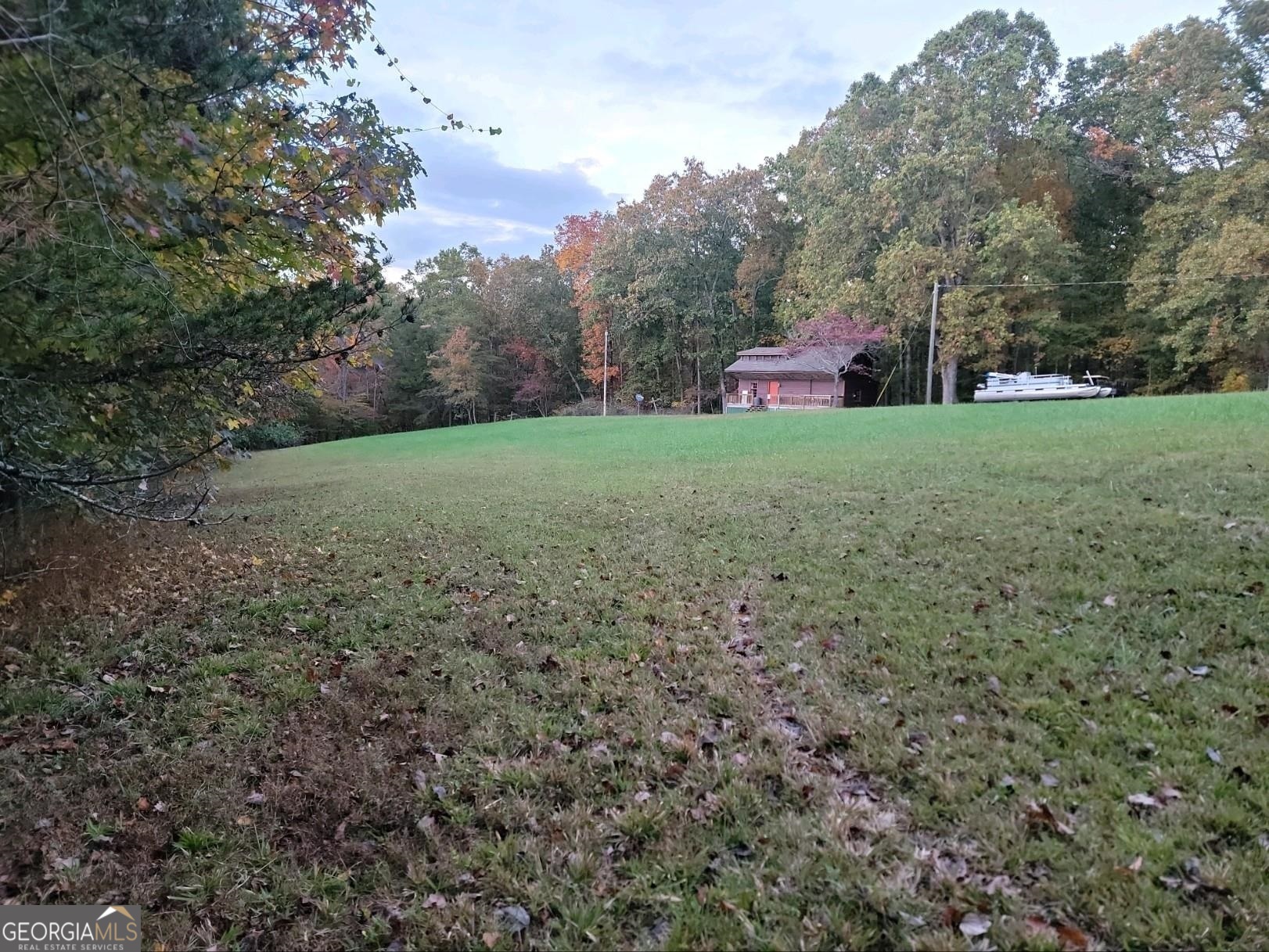 3720 Mcever Road Oakwood GA 30566