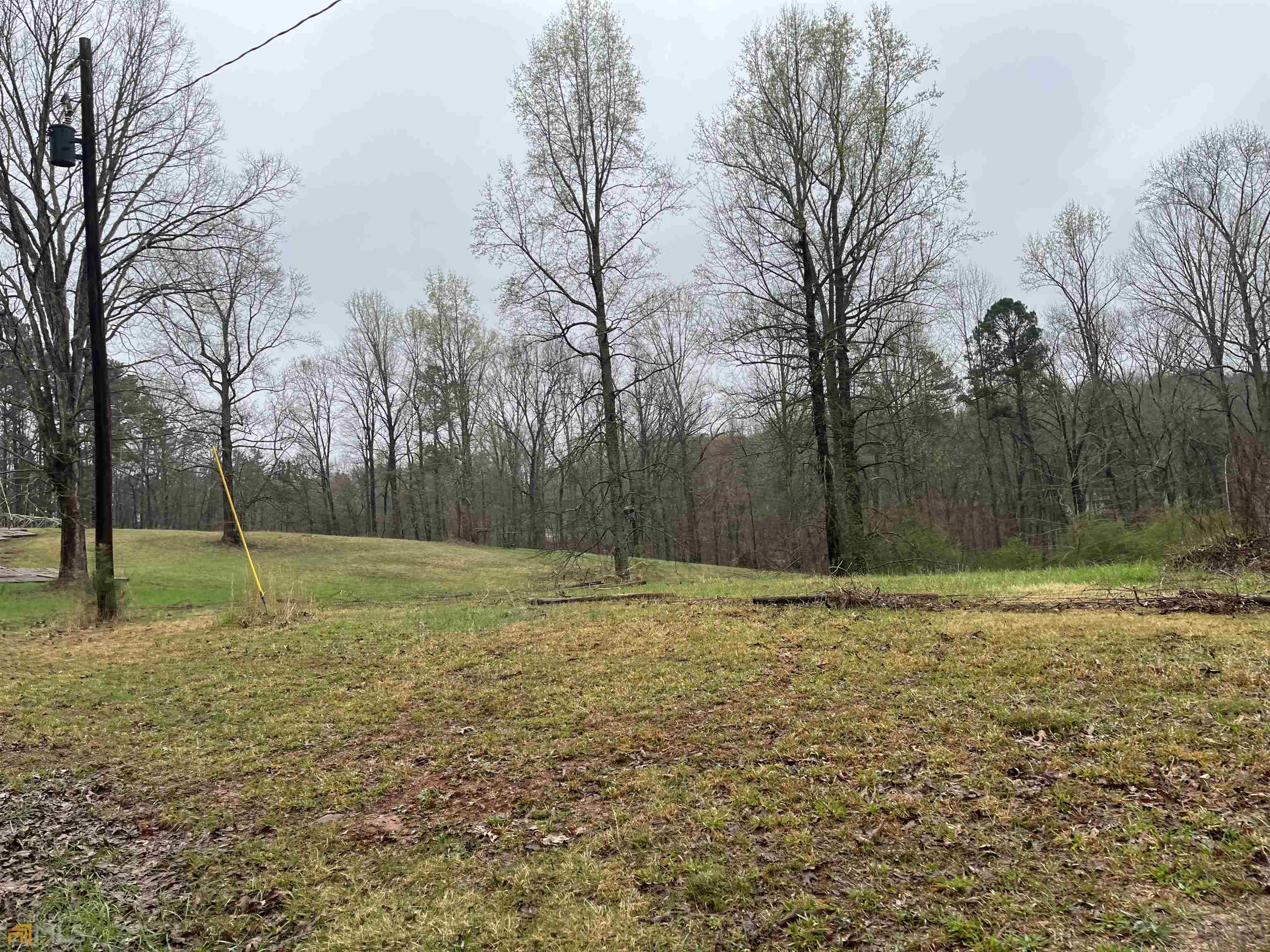 3720 Mcever Road Oakwood GA 30566