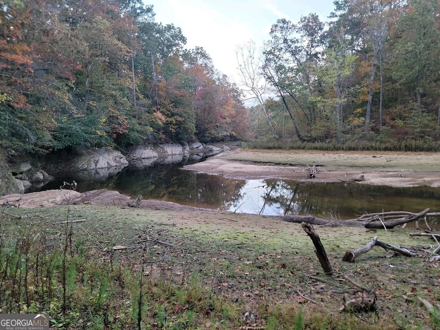 3720 Mcever Road Oakwood GA 30566