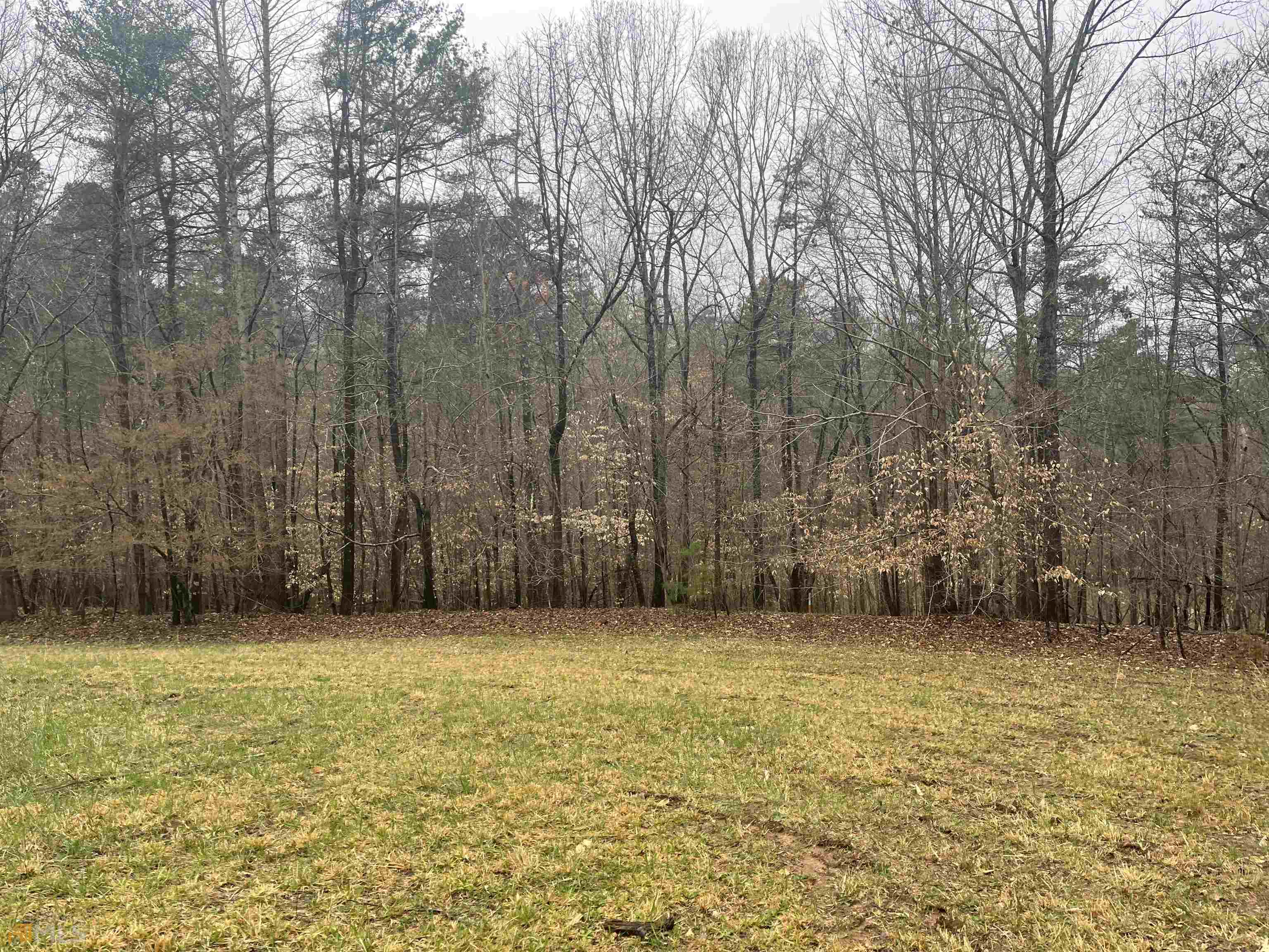 3720 Mcever Road Oakwood GA 30566