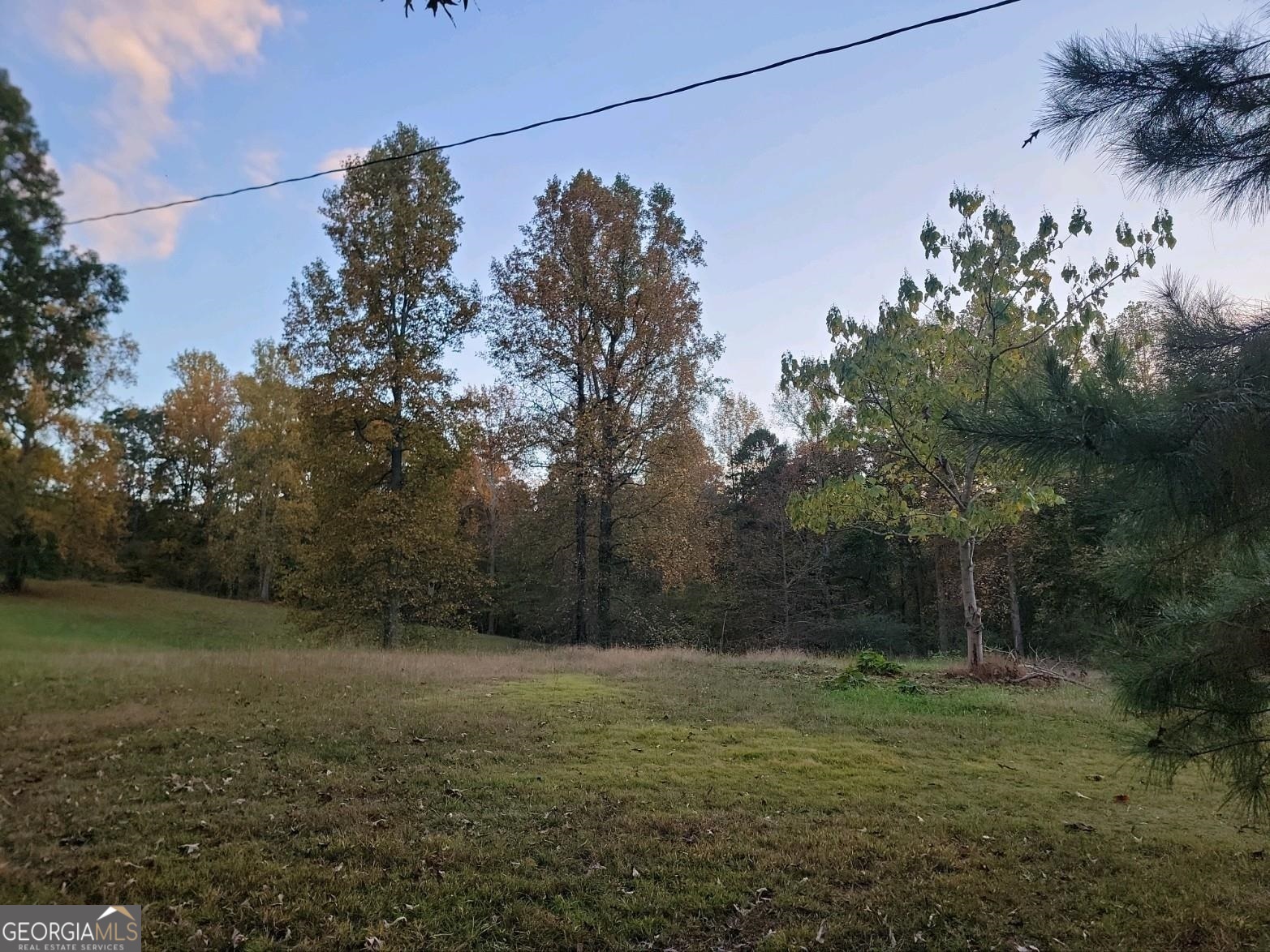 3720 Mcever Road Oakwood GA 30566