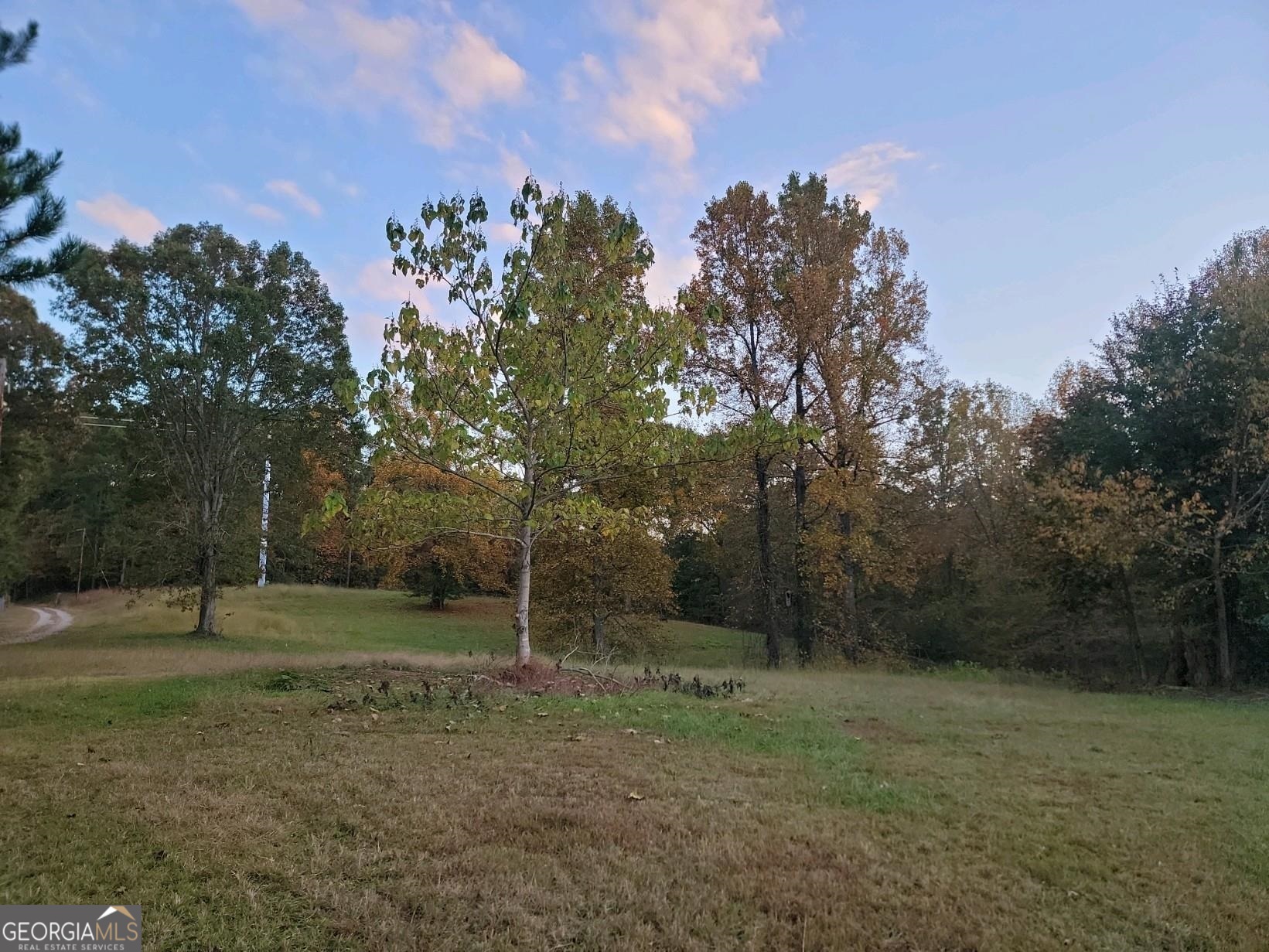 3720 Mcever Road Oakwood GA 30566